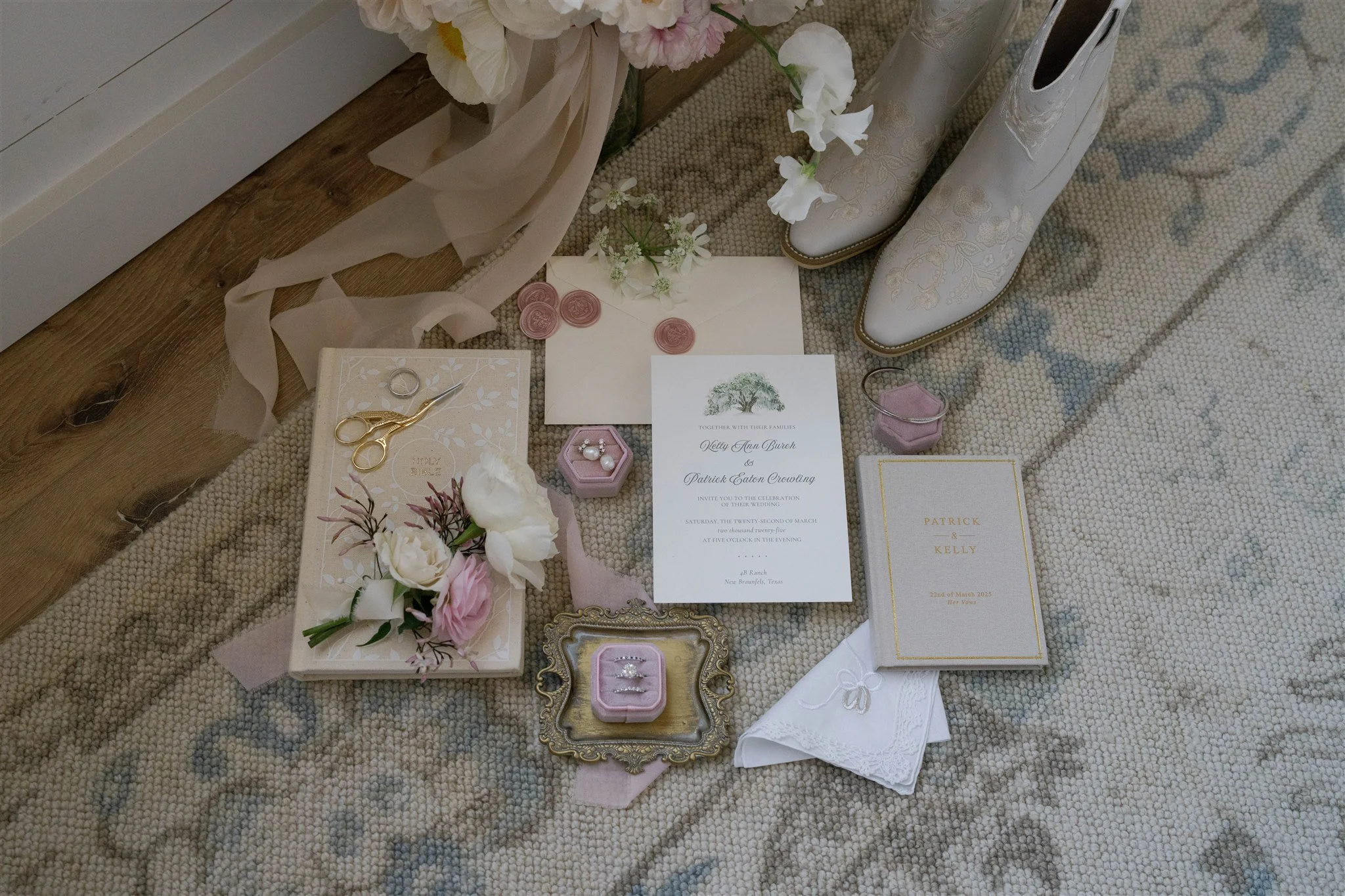 Preview - Crowling Wedding_-7.jpg