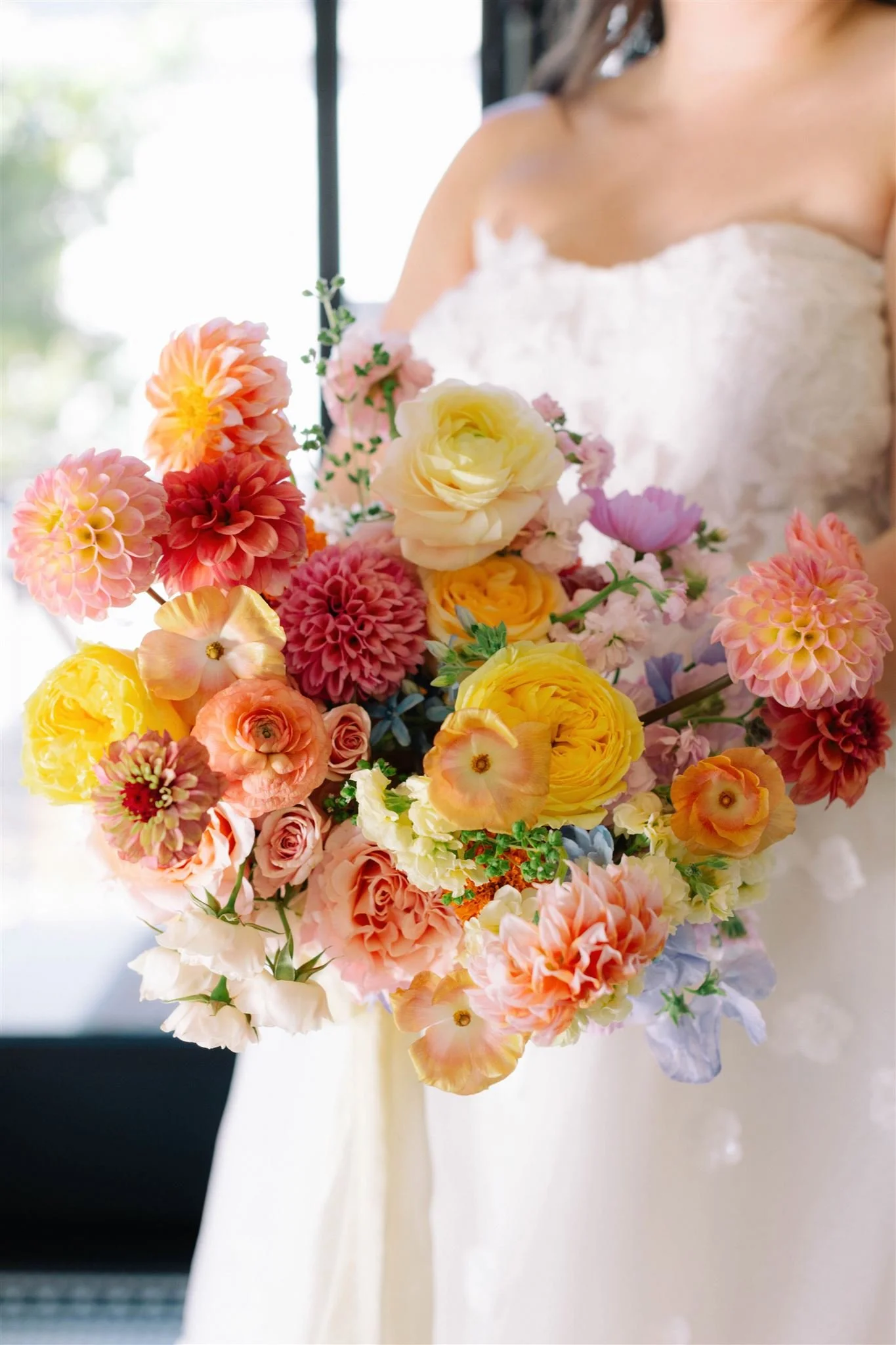 Stephanie + Matthew Wed - 0231_websize.jpg