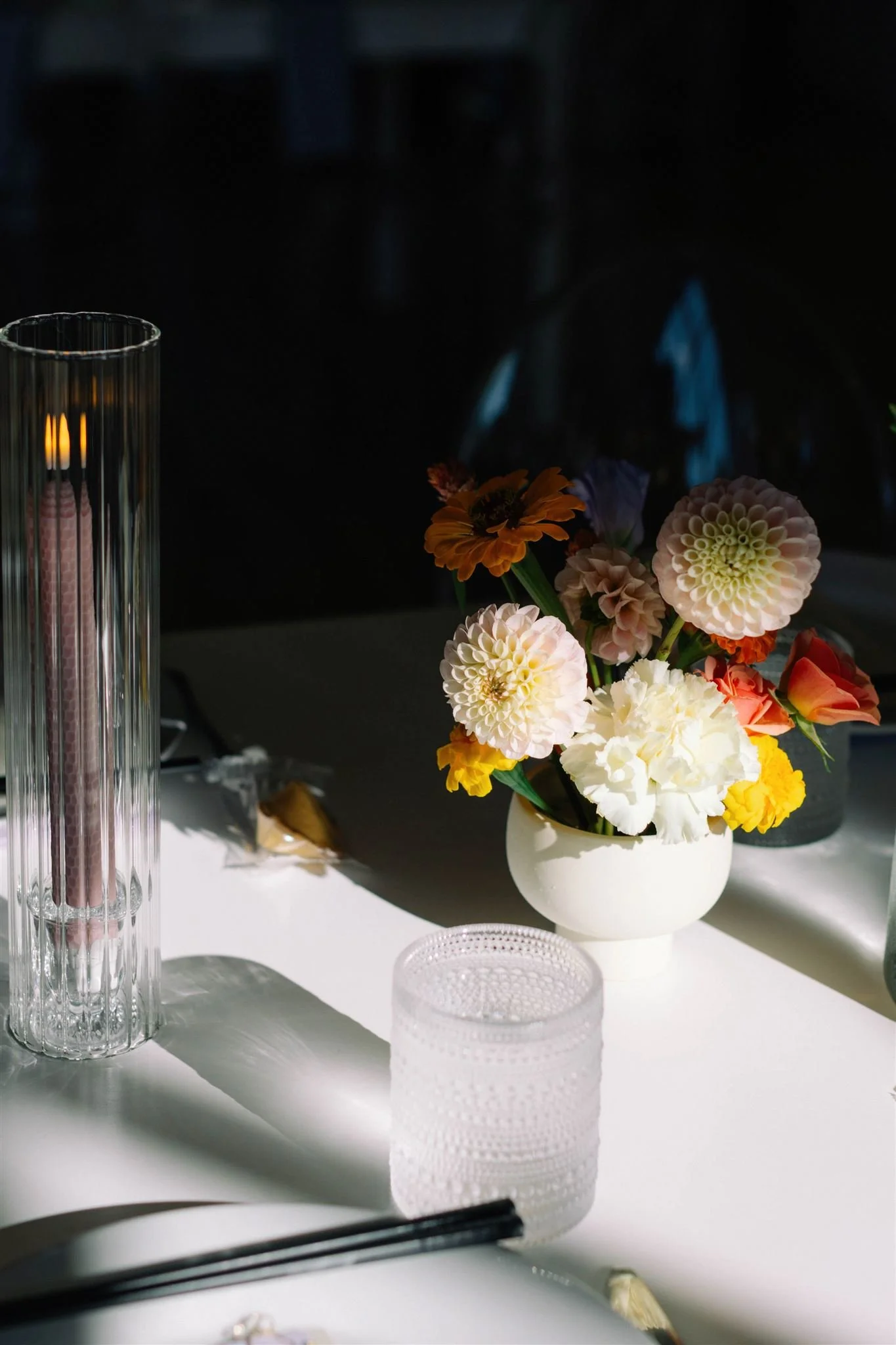 Stephanie + Matthew Wed - 0278_websize.jpg
