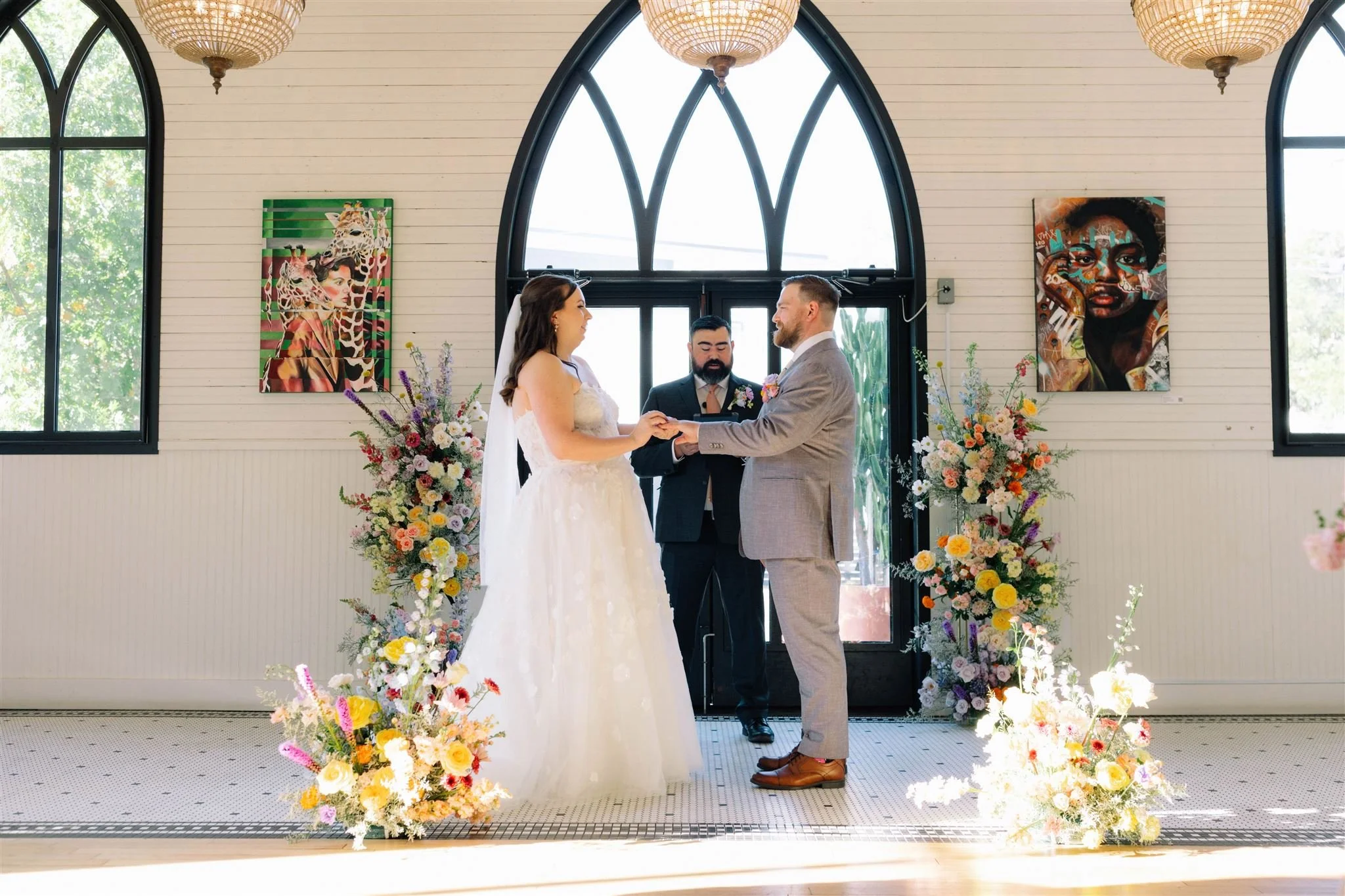 Stephanie and Matthew Slideshow - 103_websize.jpg