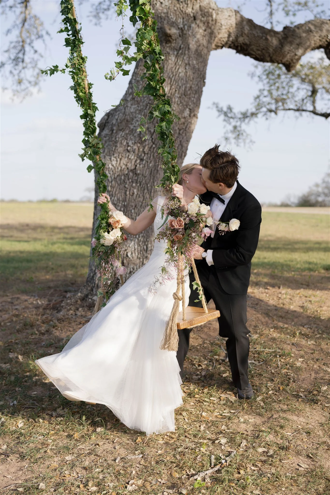 Preview - Crowling Wedding_-92.jpg