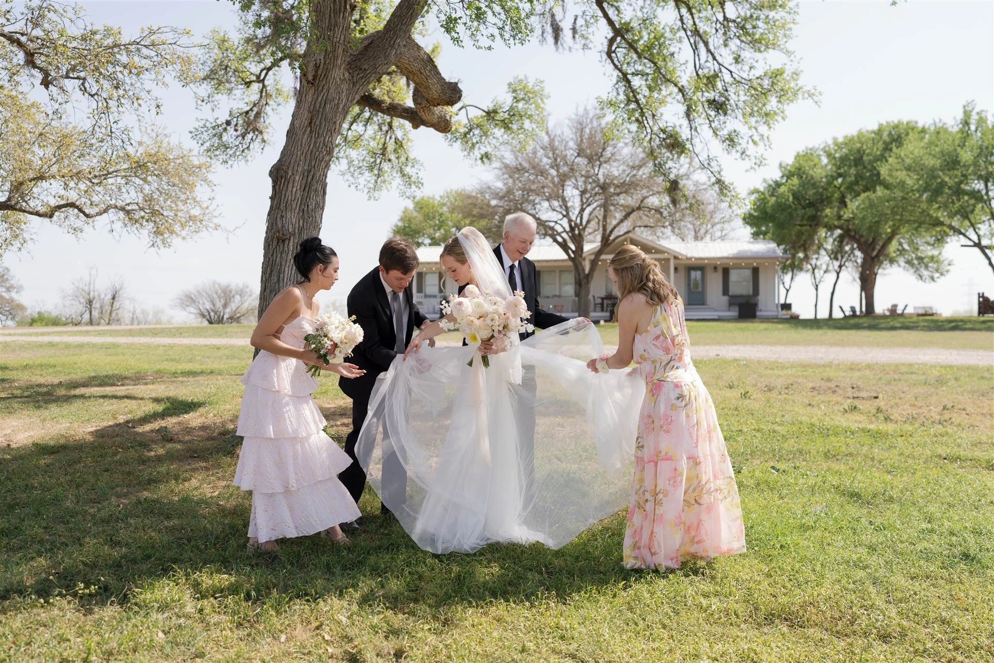 Preview - Crowling Wedding_-28.jpg