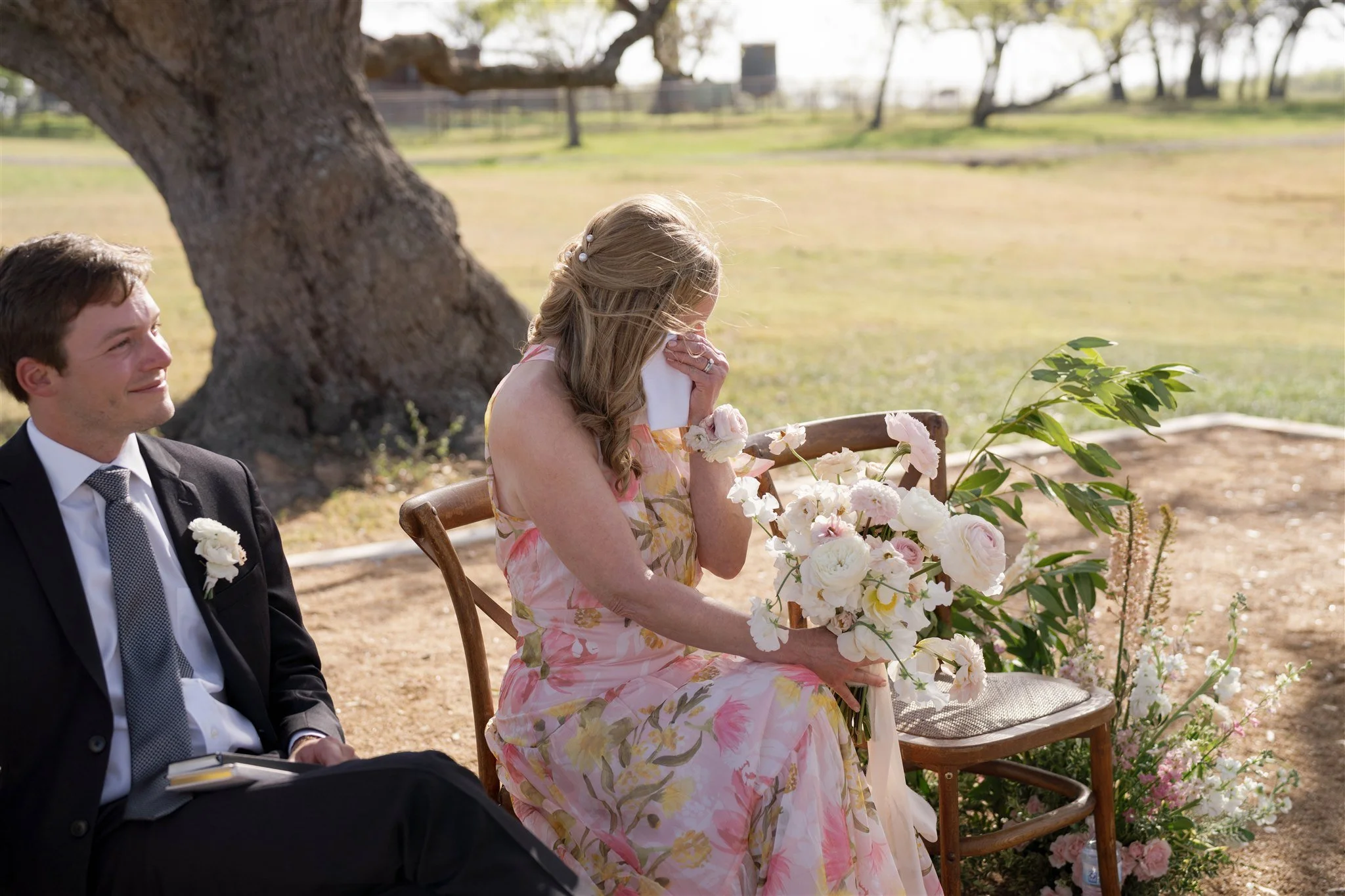 Preview - Crowling Wedding_-69.jpg