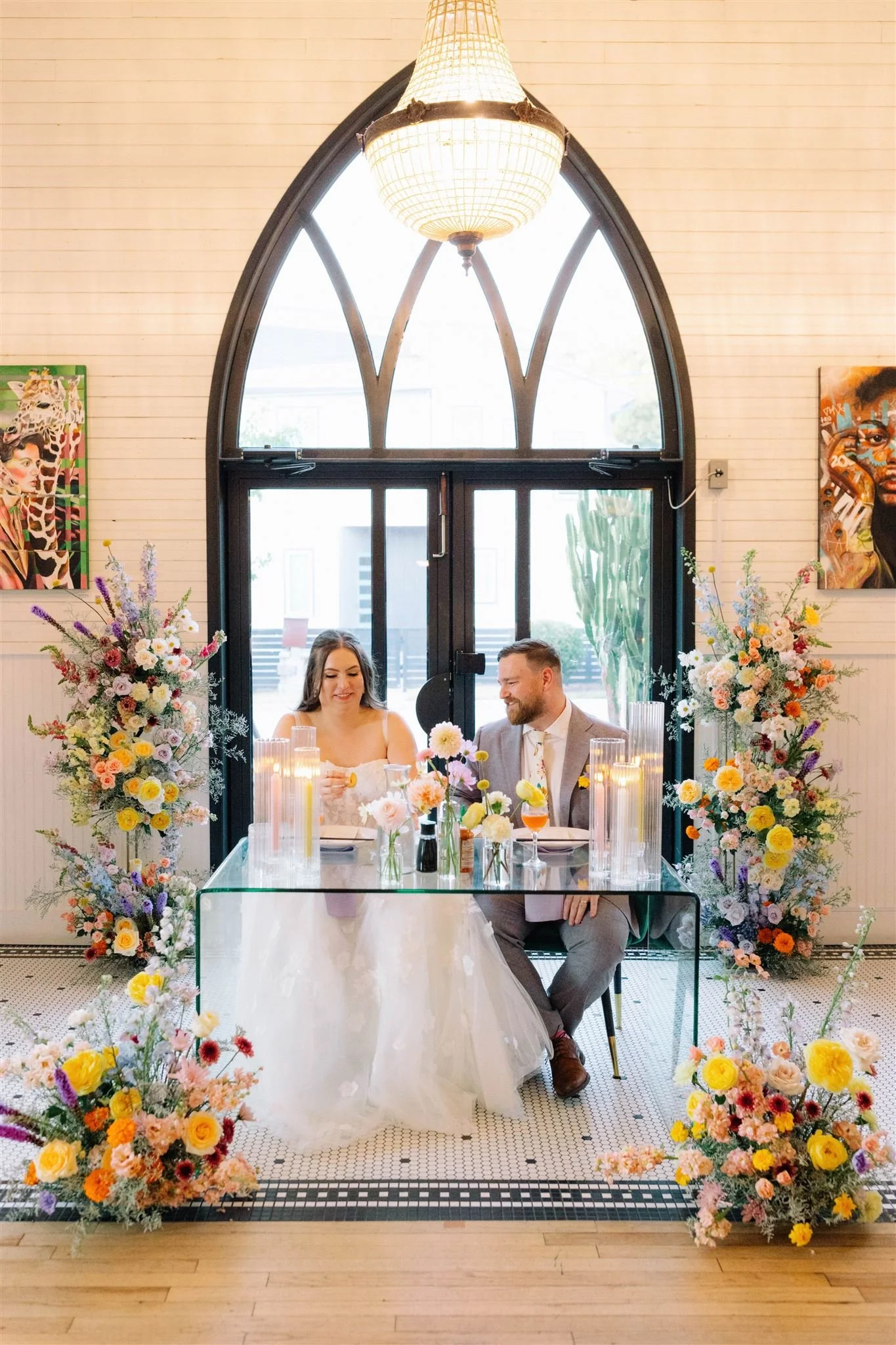 Stephanie + Matthew Wed - 0763_websize.jpg