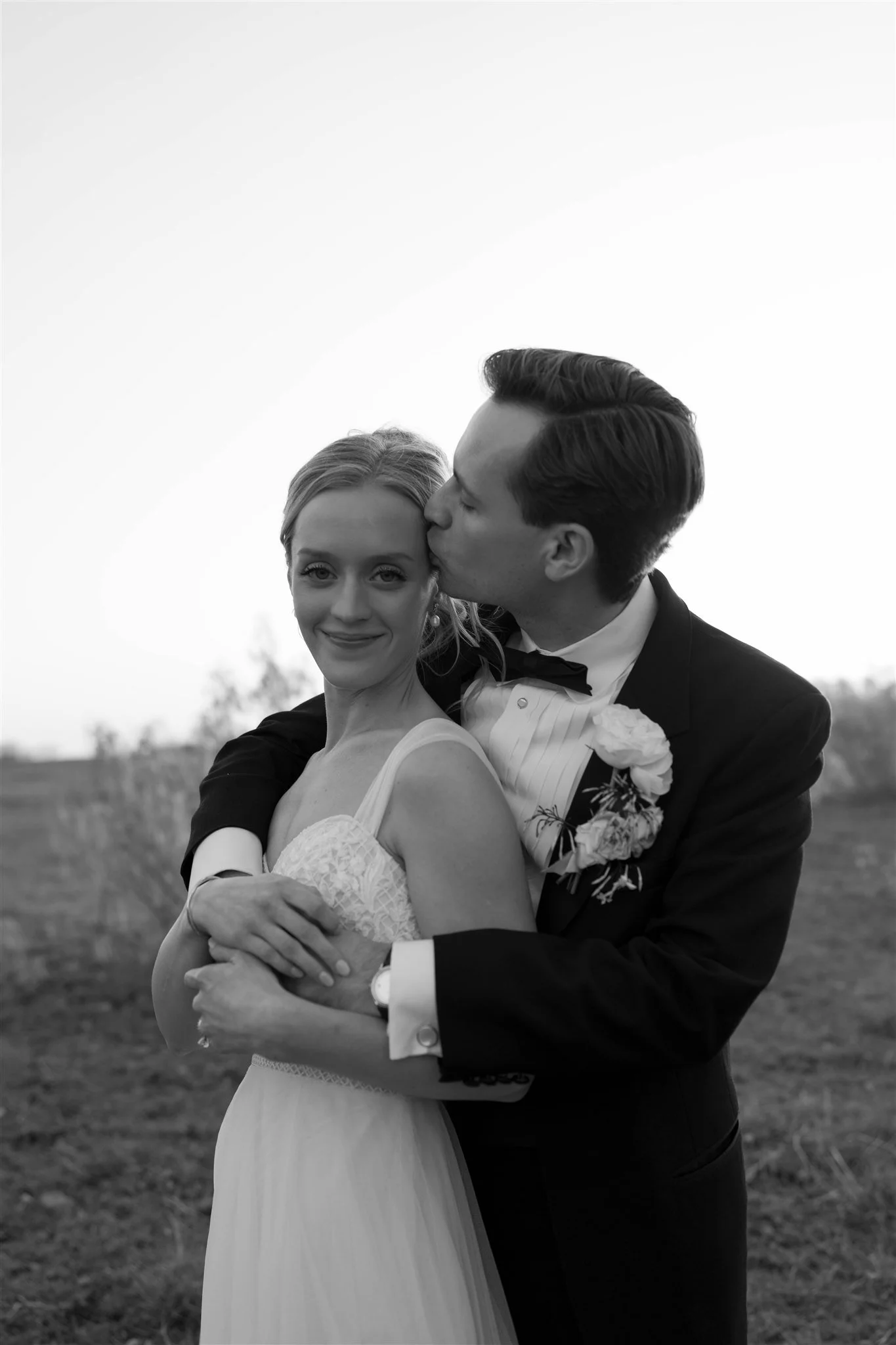 Preview - Crowling Wedding_-131.jpg