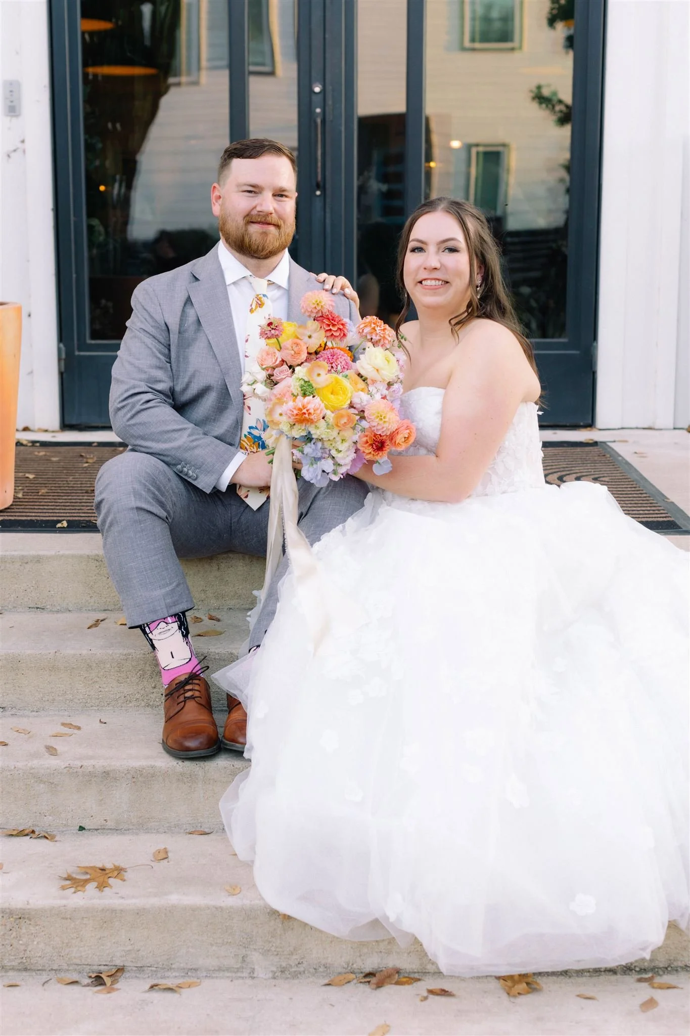 Stephanie + Matthew Wed - 0711_websize.jpg