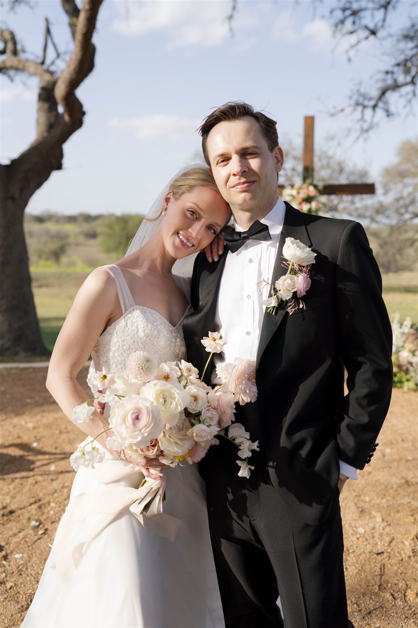 Added - Crowling Wedding-3.jpg