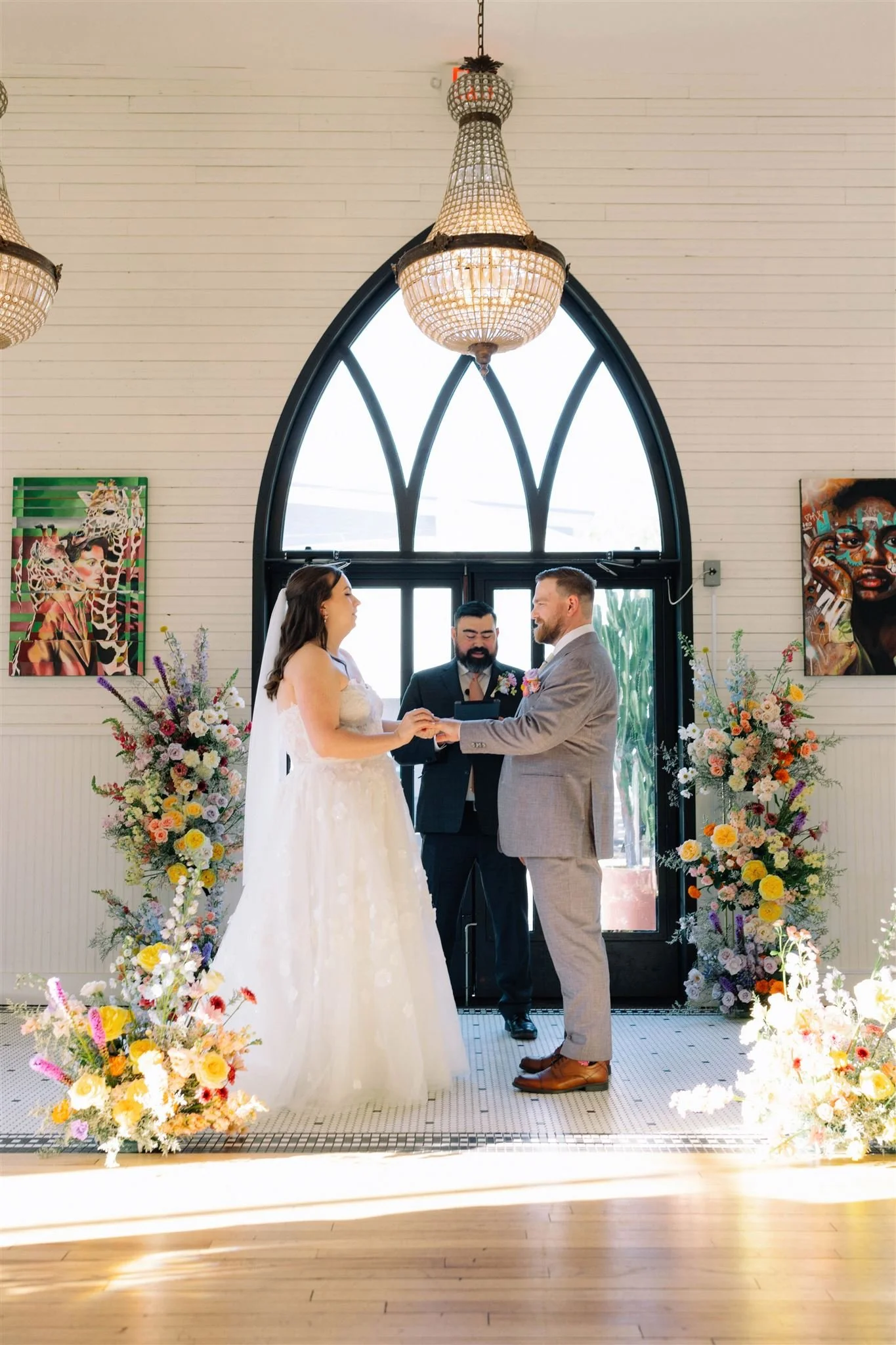 Stephanie + Matthew Wed - 0475_websize.jpg