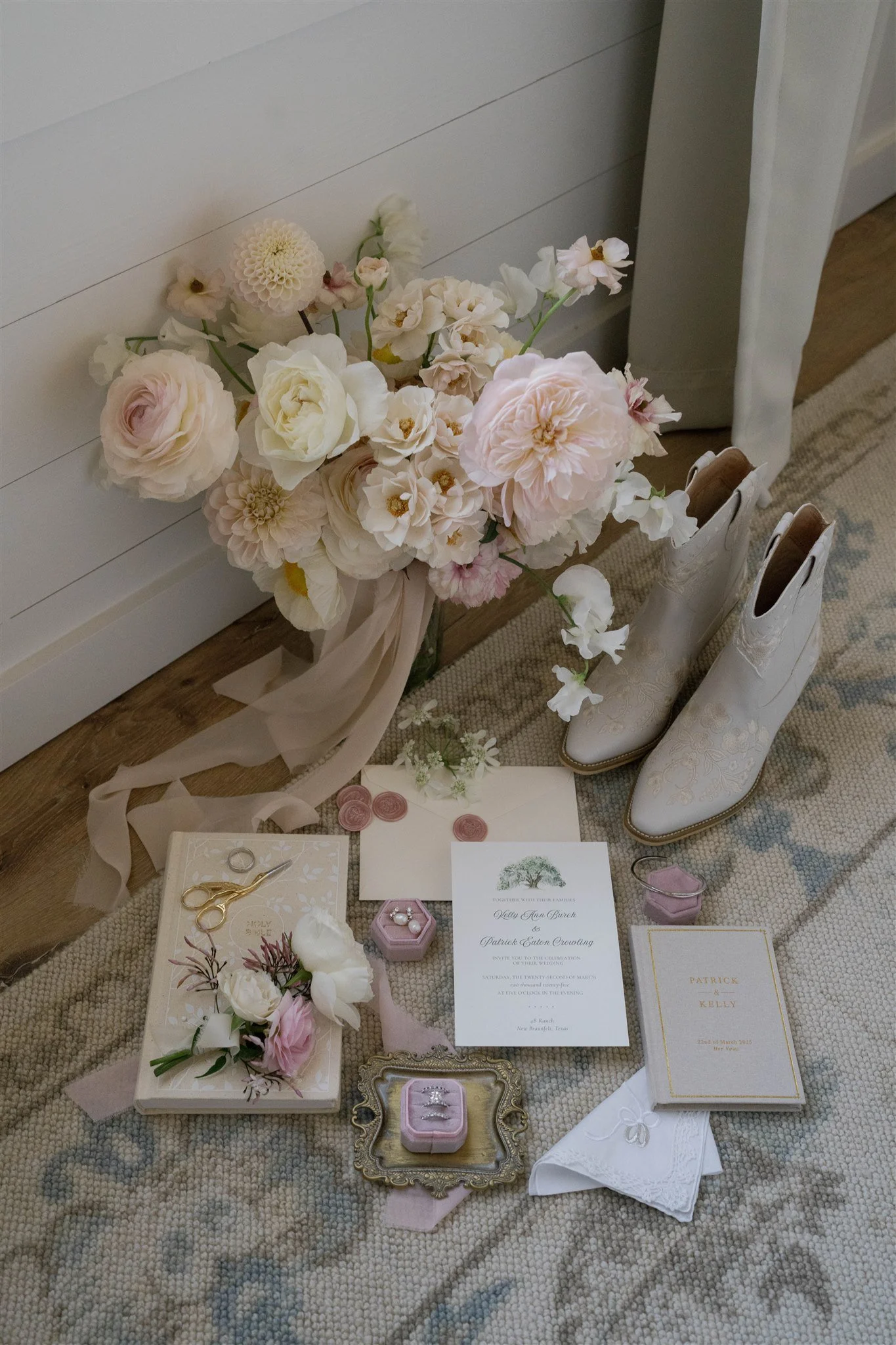 Preview - Crowling Wedding_-6.jpg
