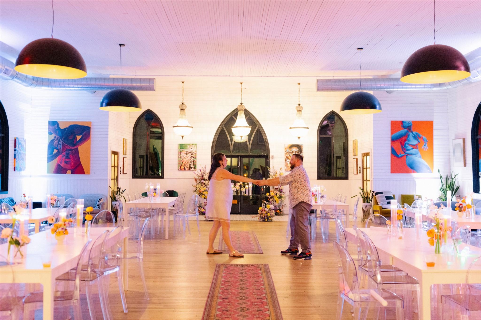 Stephanie and Matthew Slideshow - 315_websize.jpg
