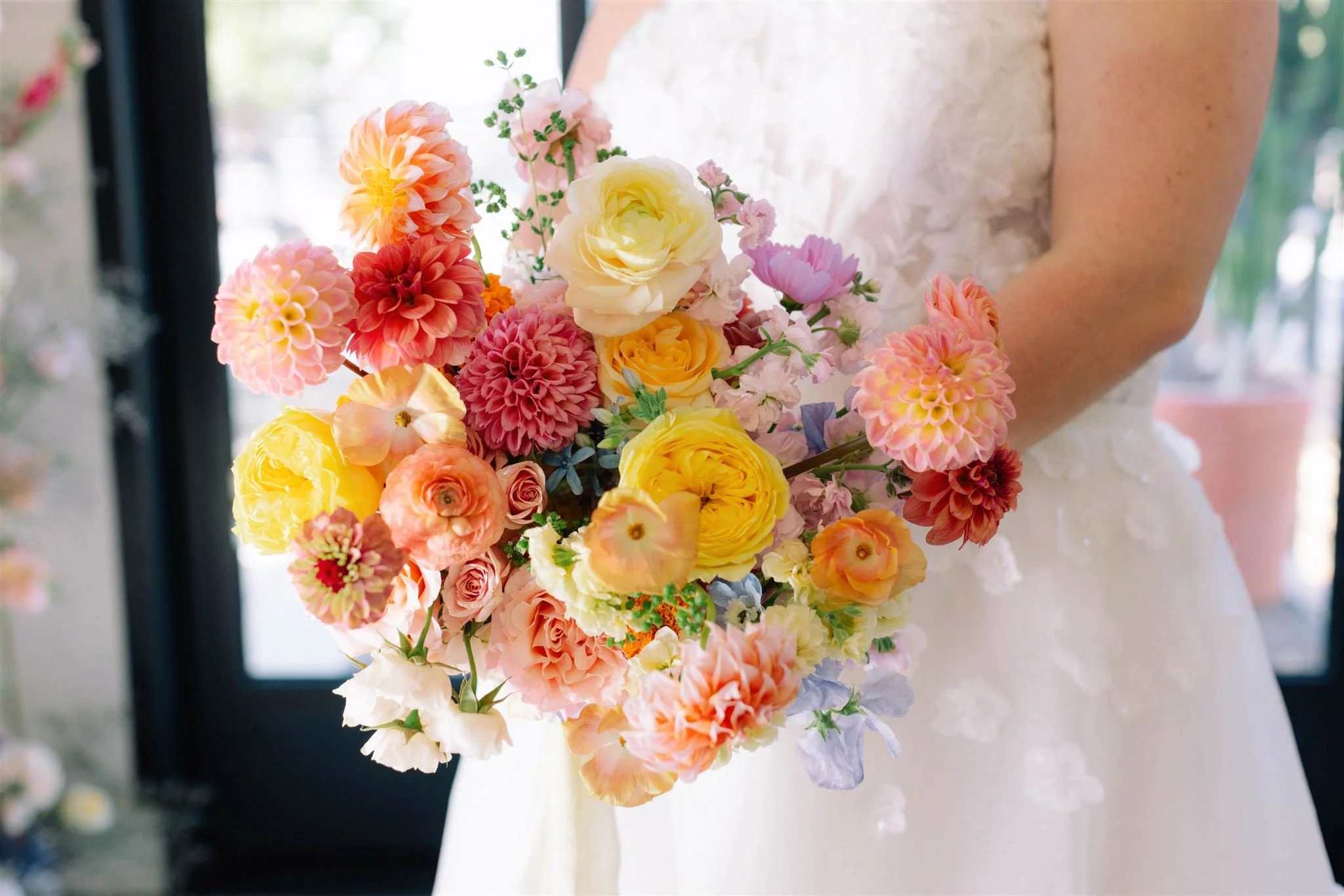 Stephanie + Matthew Wed - 0230_websize.jpg