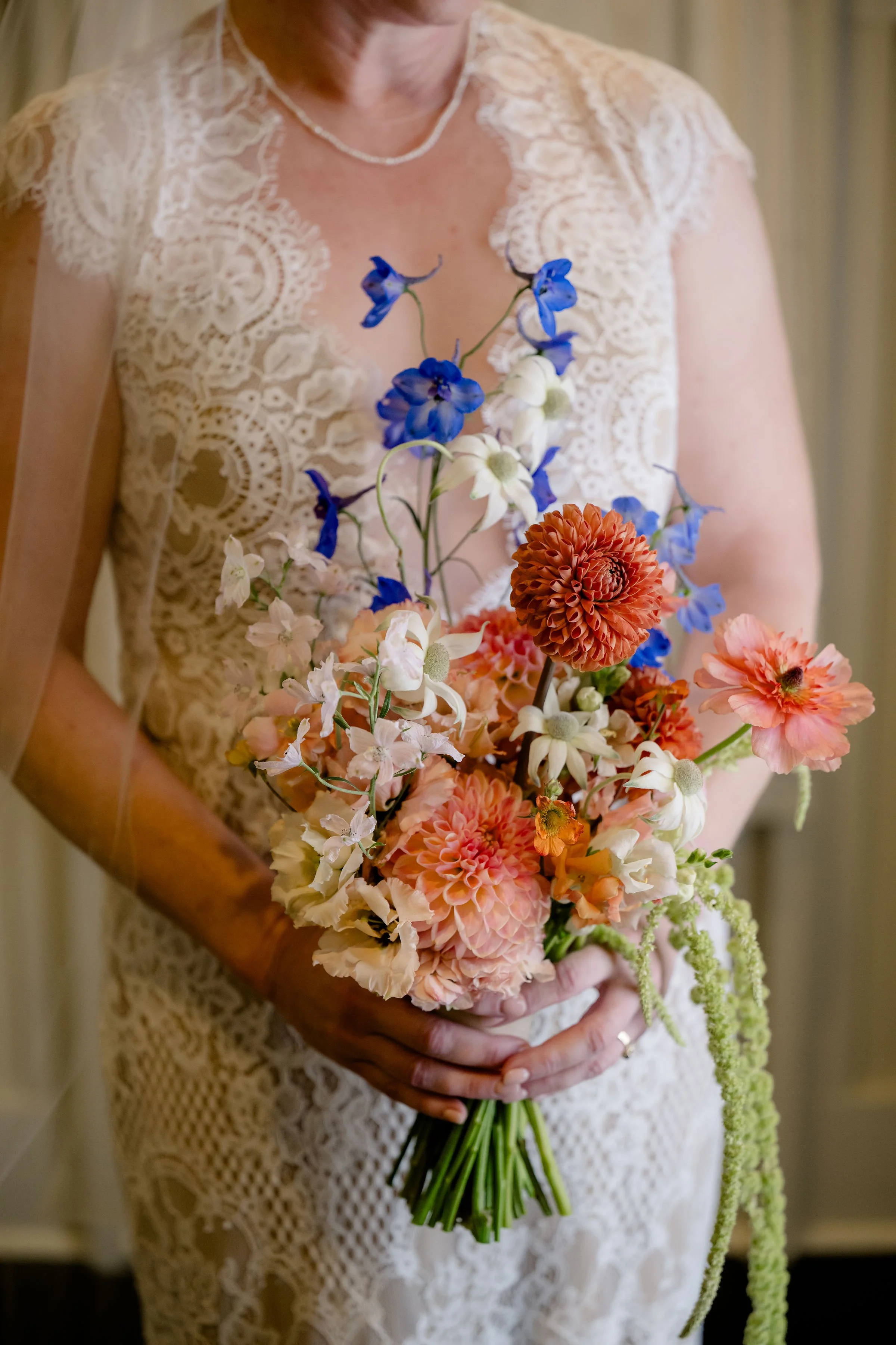 Hannah.Jeff.Wedding.TiffanyHofeldt-165.jpg