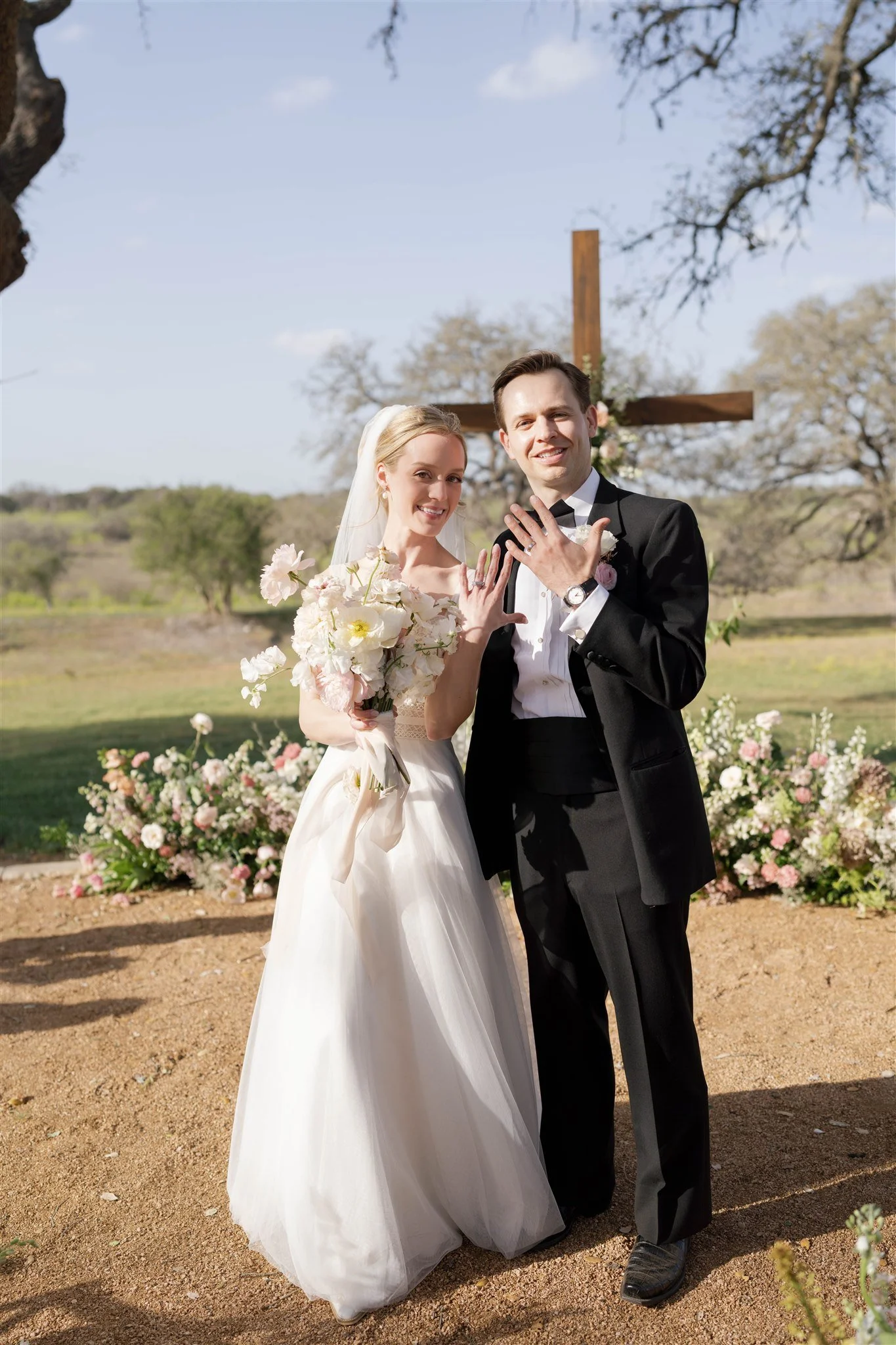 Added - Crowling Wedding.jpg