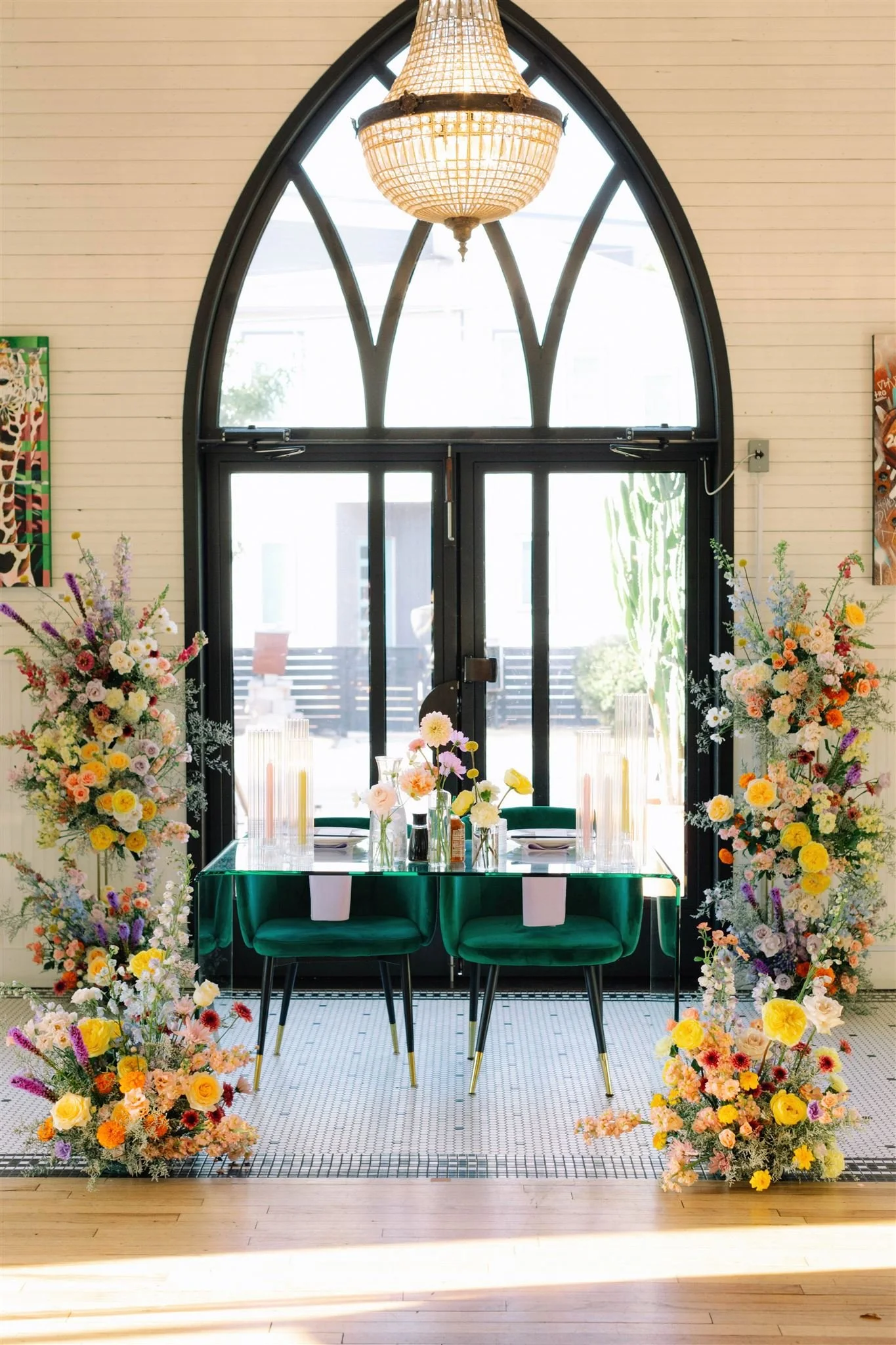 Stephanie + Matthew Wed - 0591_websize.jpg