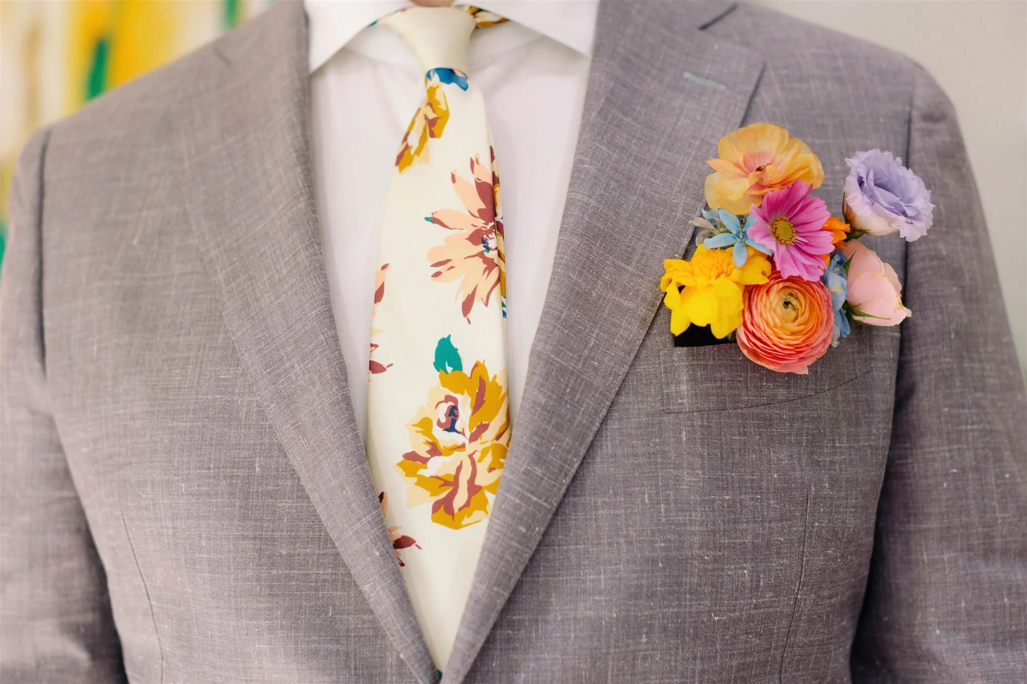 Stephanie + Matthew Wed - 0131_websize.jpg