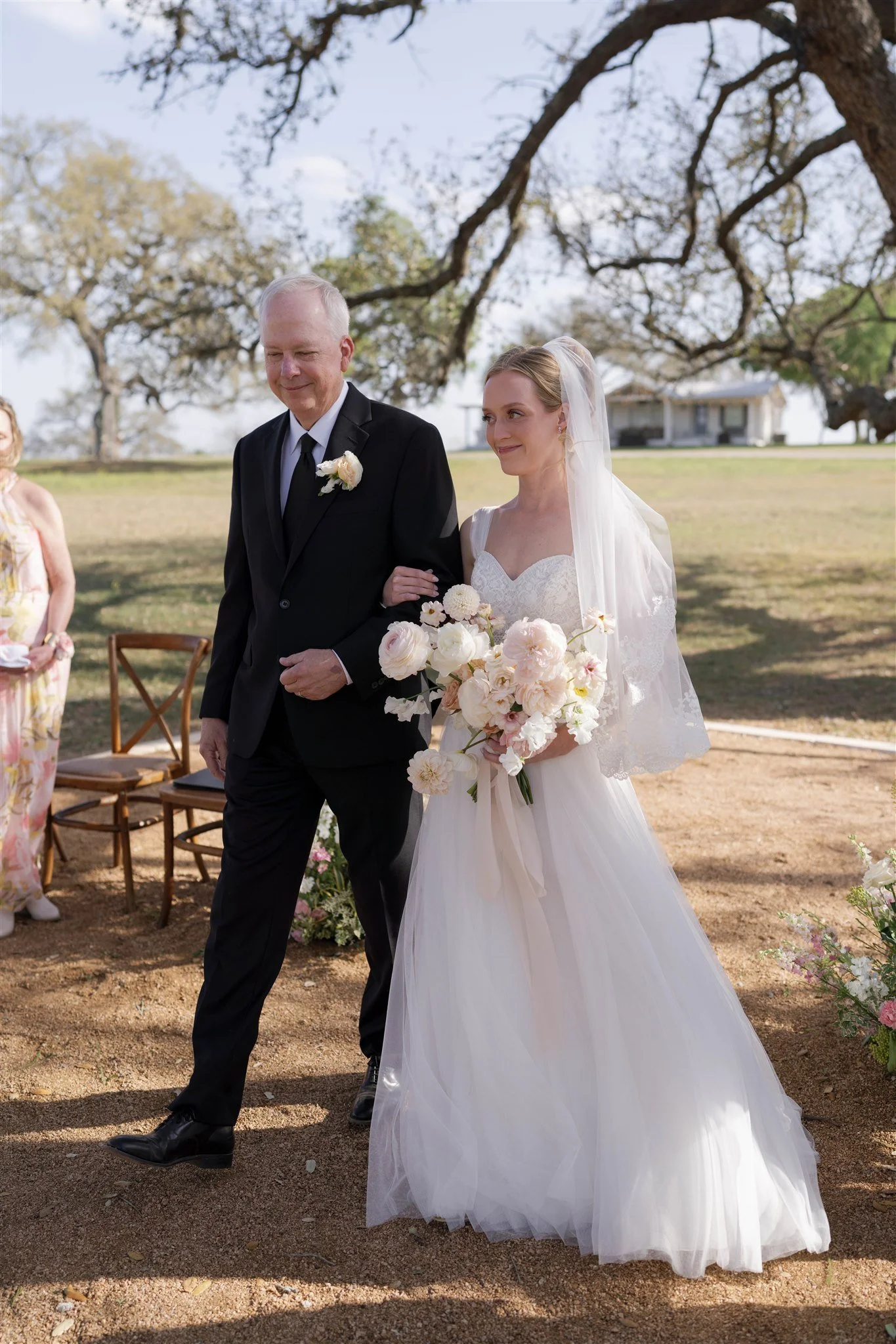 Preview - Crowling Wedding_-64.jpg