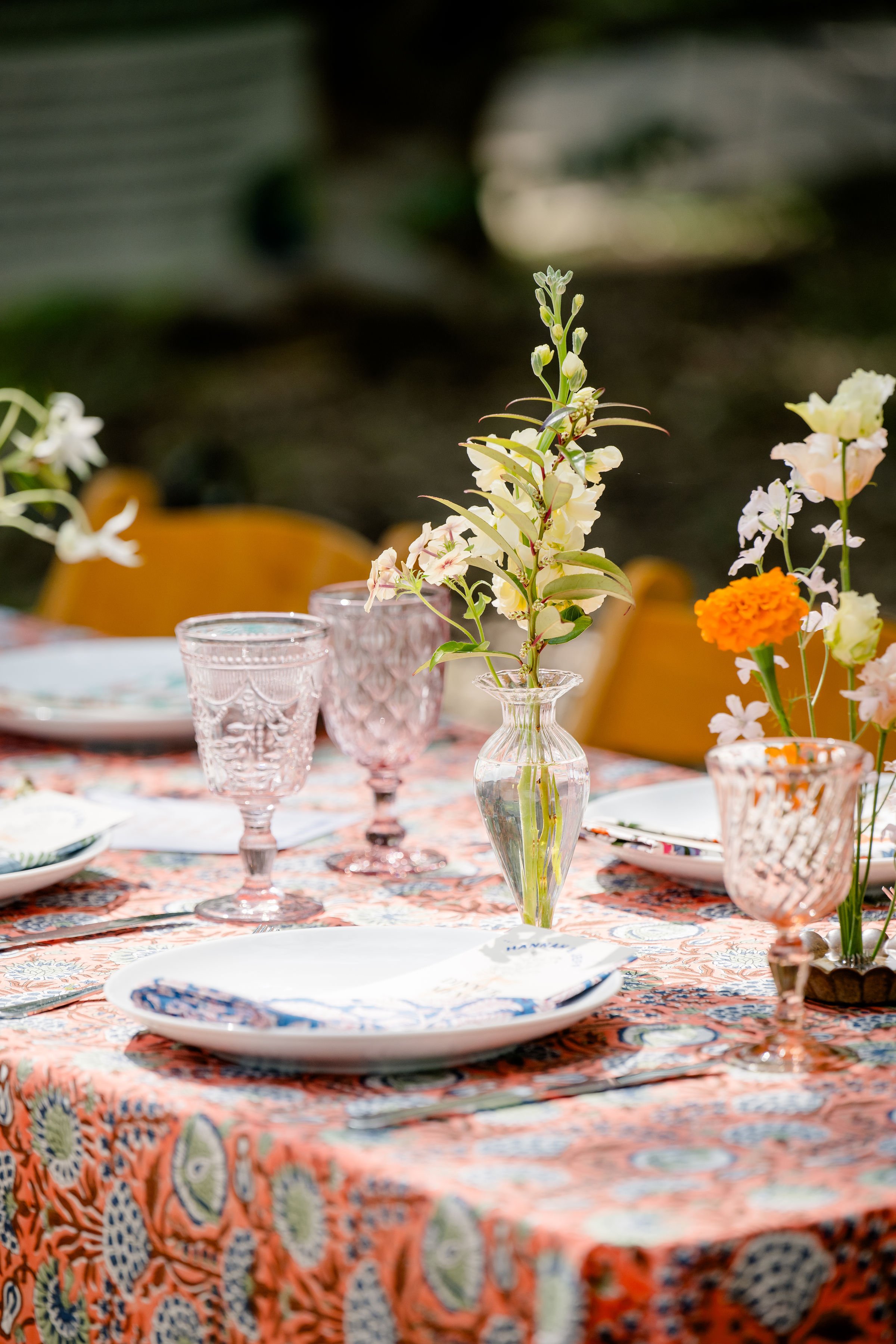Hannah.Jeff.Wedding.TiffanyHofeldt-114.jpg