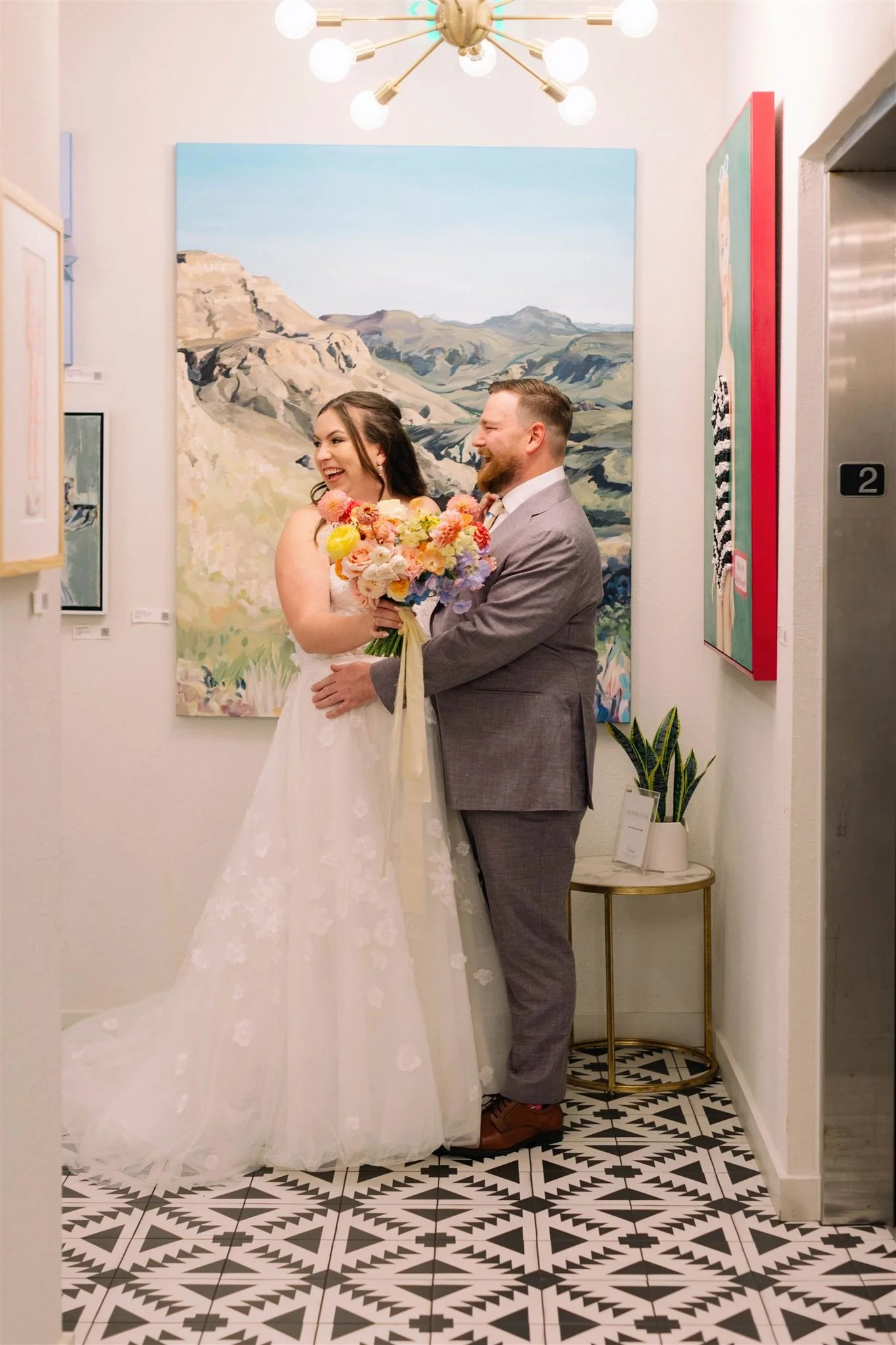 Stephanie + Matthew Wed - 0148_websize.jpg