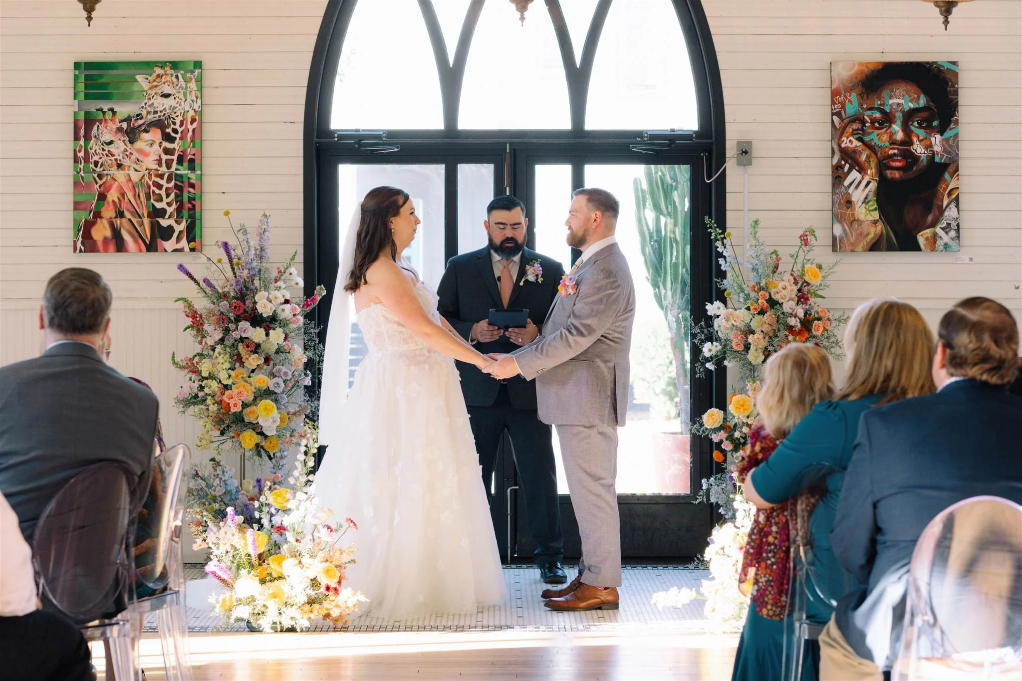 Stephanie + Matthew Wed - 0404_websize.jpg