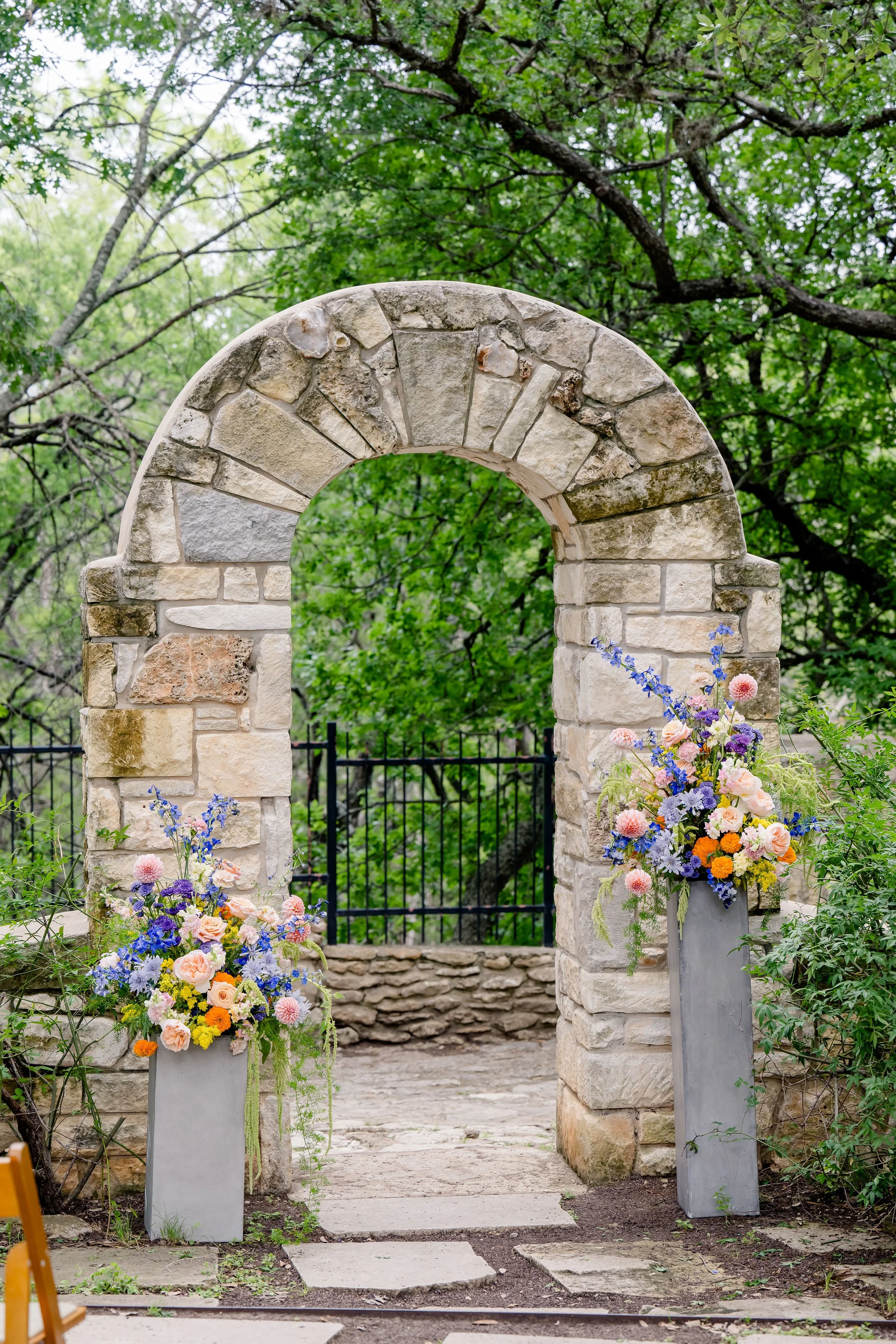 Hannah.Jeff.Wedding.TiffanyHofeldt-174.jpg