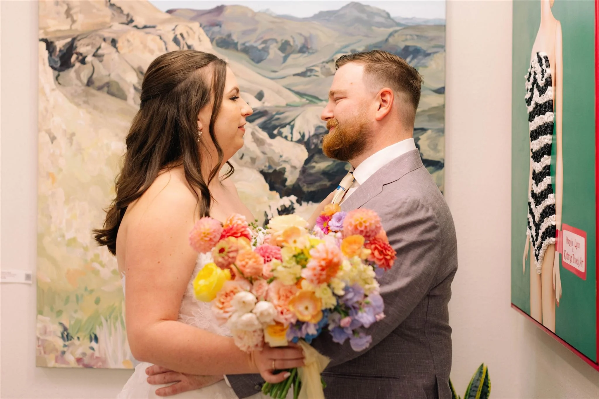 Stephanie + Matthew Wed - 0167_websize.jpg