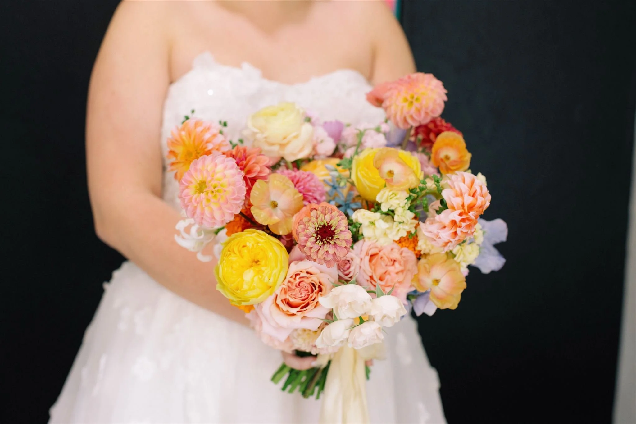 Stephanie + Matthew Wed - 0074_websize.jpg