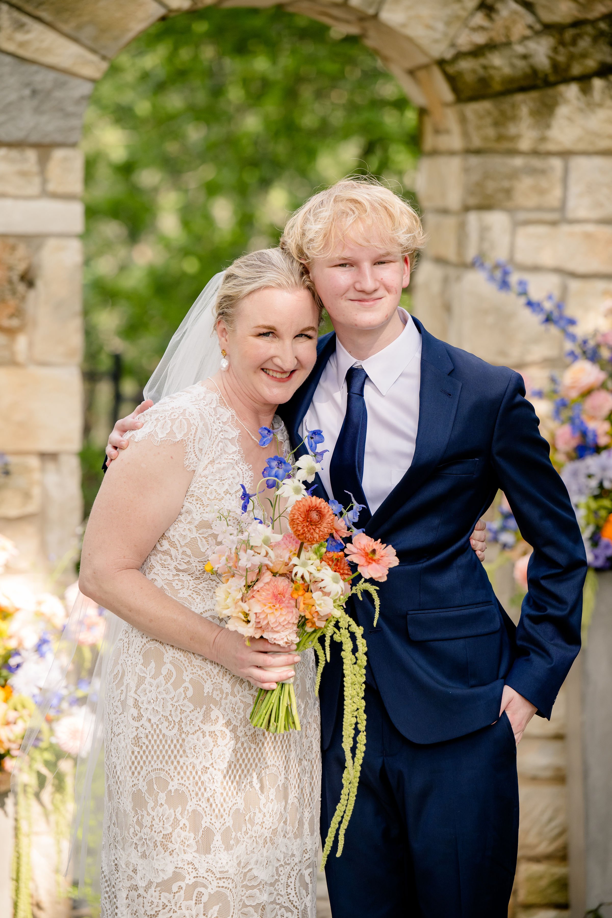 Hannah.Jeff.Wedding.TiffanyHofeldt-304.jpg