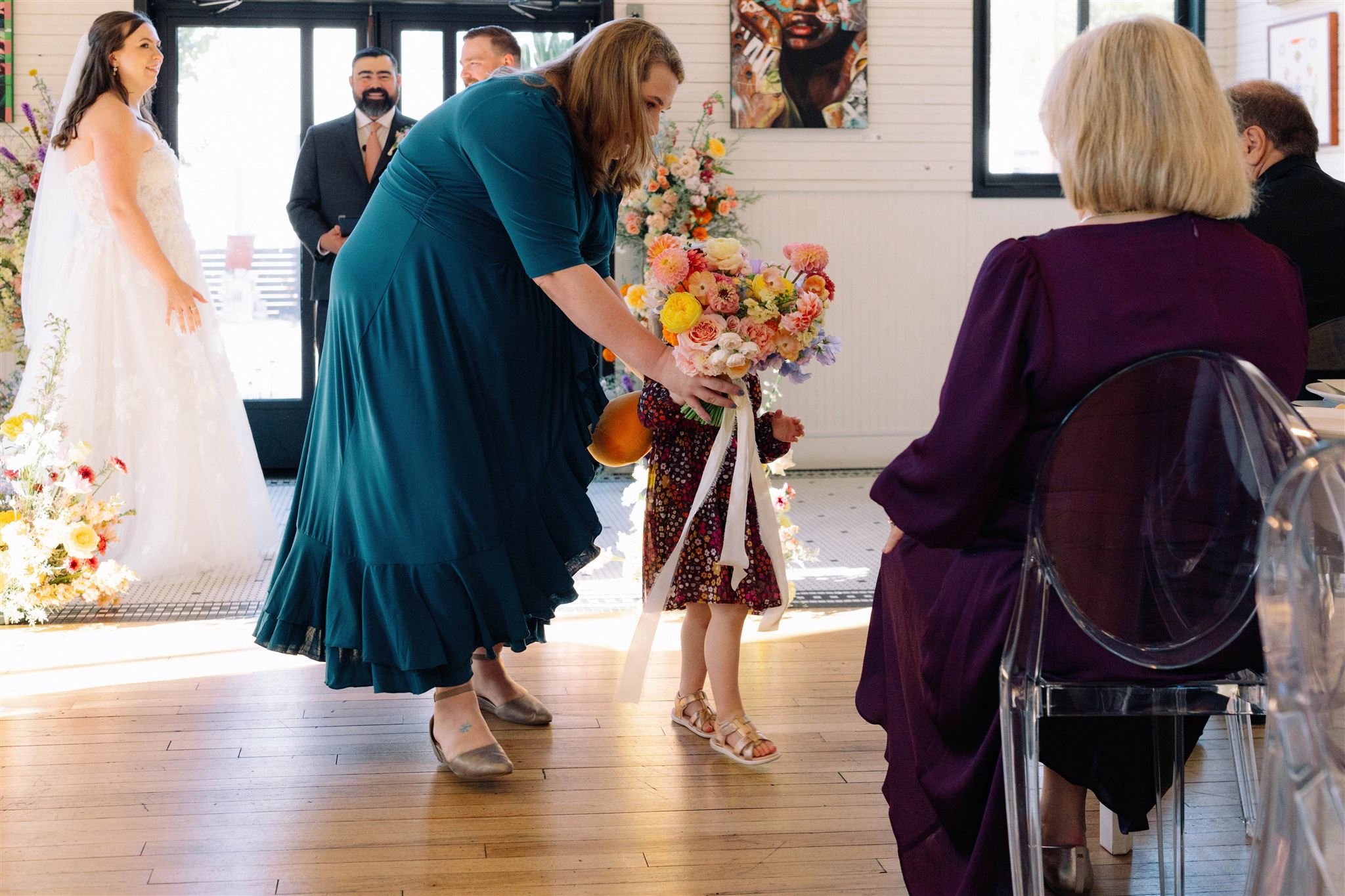 Stephanie + Matthew Wed - 0400_websize.jpg