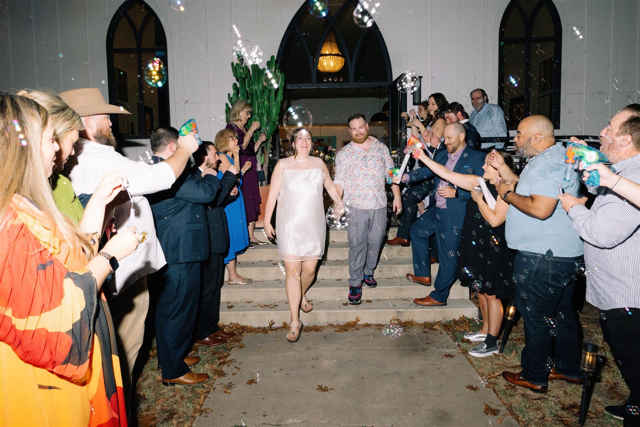 Stephanie and Matthew Slideshow - 326_websize.jpg