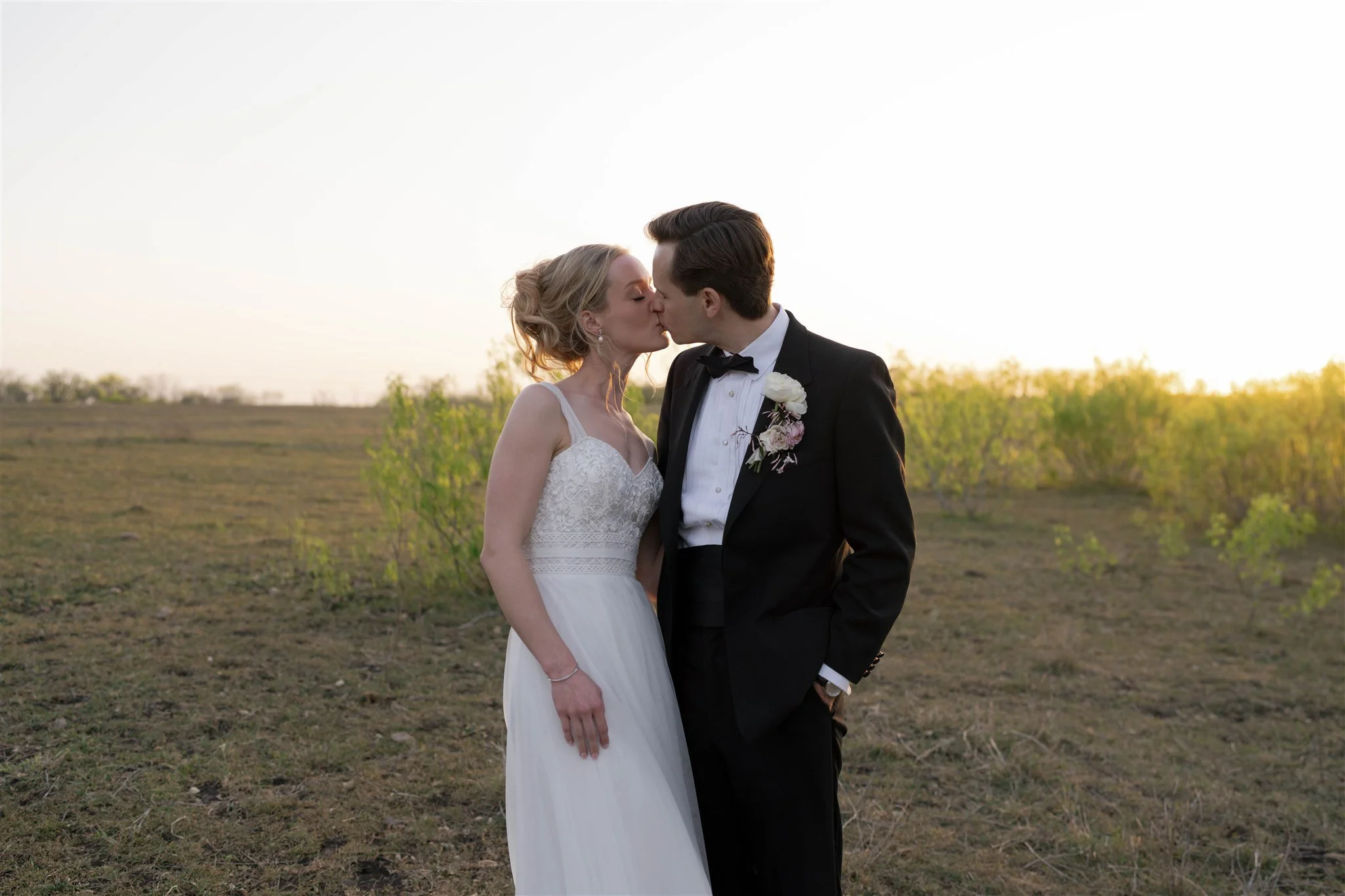Preview - Crowling Wedding_-128.jpg