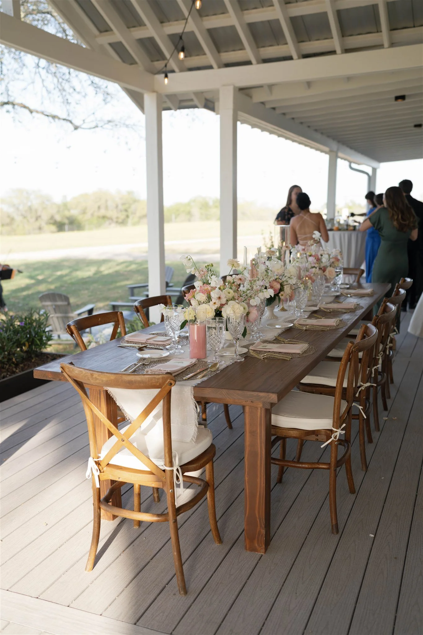Preview - Crowling Wedding_-101.jpg
