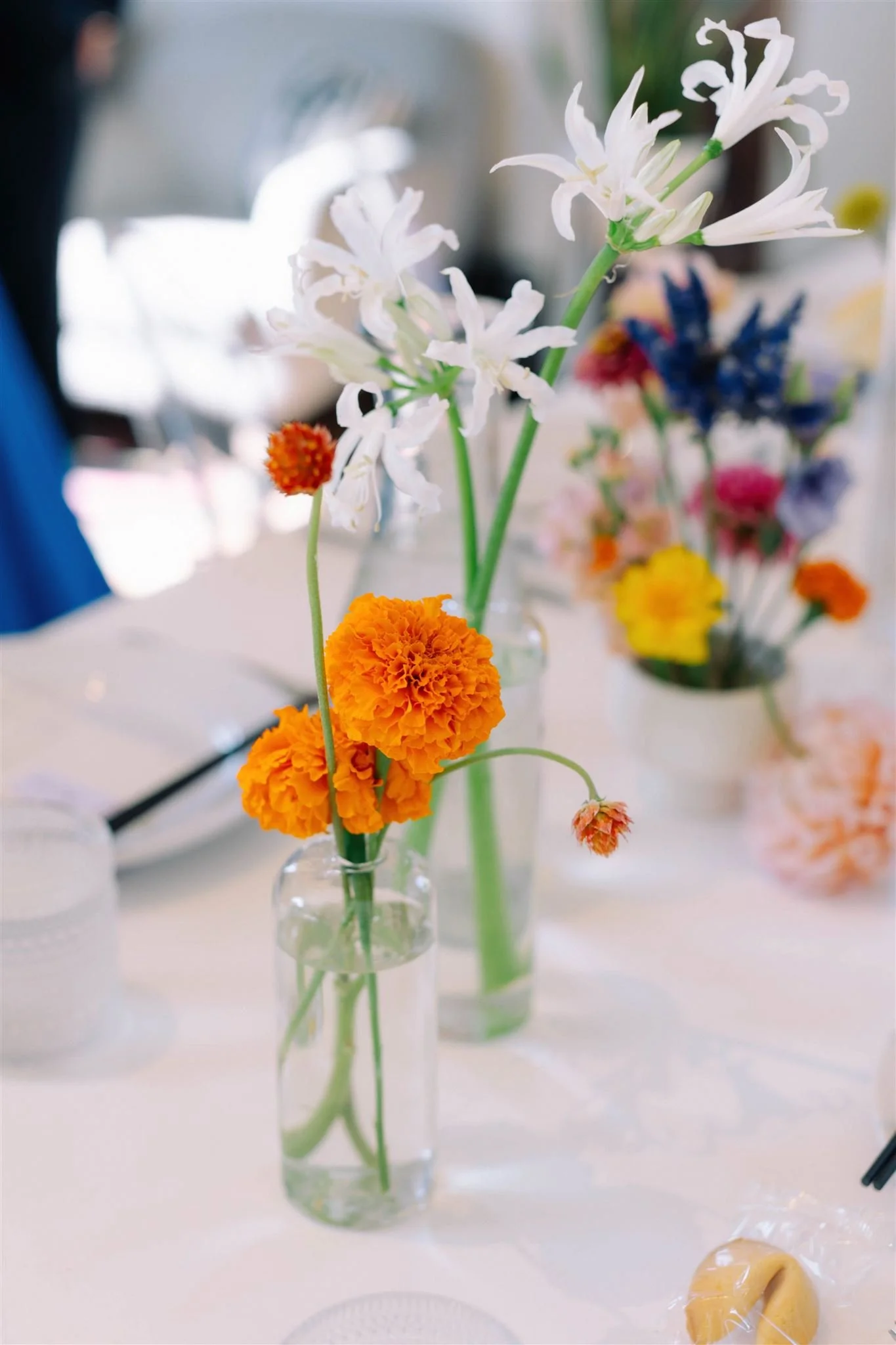 Stephanie + Matthew Wed - 0285_websize.jpg