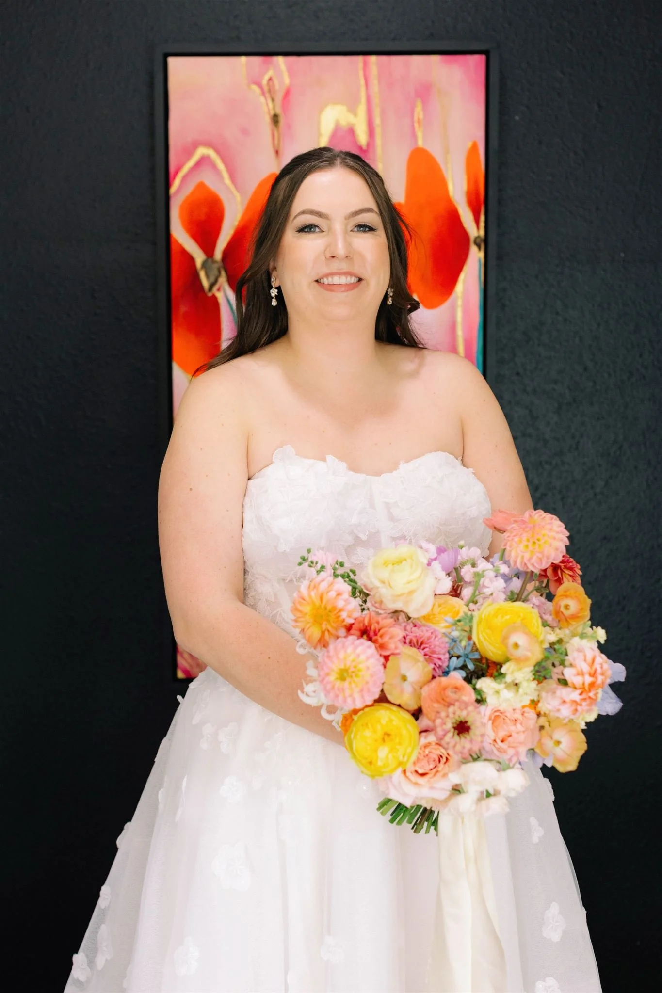 Stephanie + Matthew Wed - 0070_websize.jpg