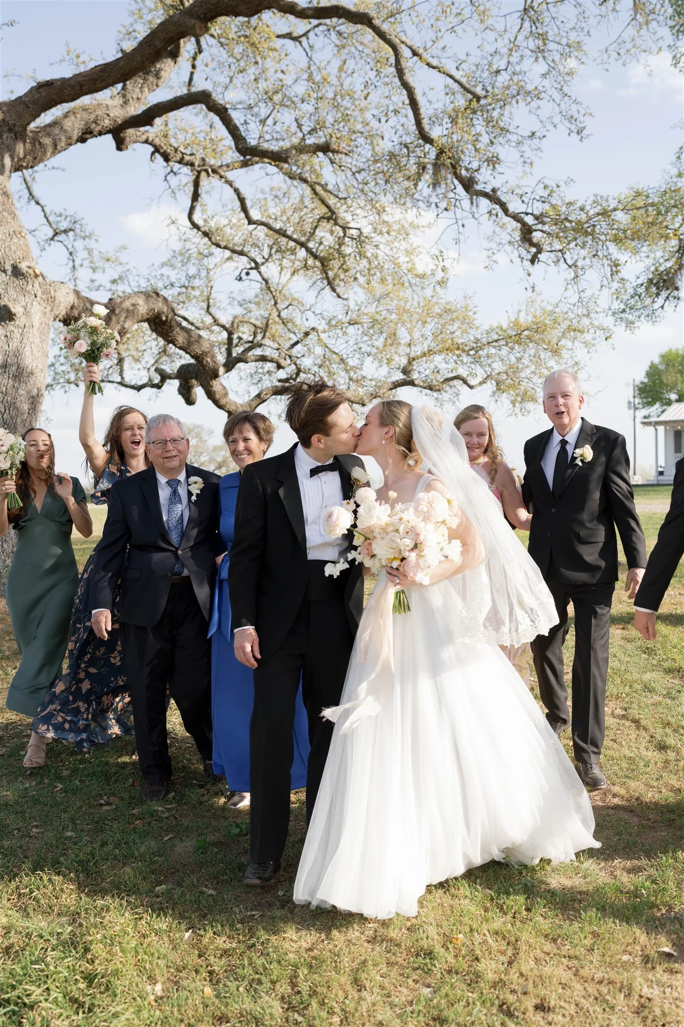 Preview - Crowling Wedding_-81.jpg