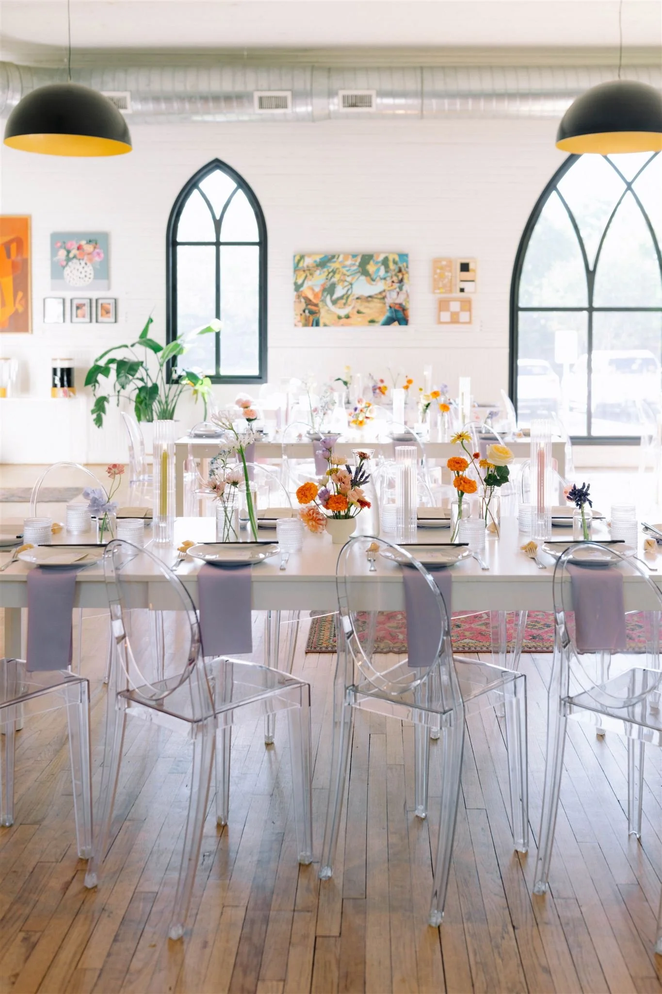 Stephanie + Matthew Wed - 0257_websize.jpg