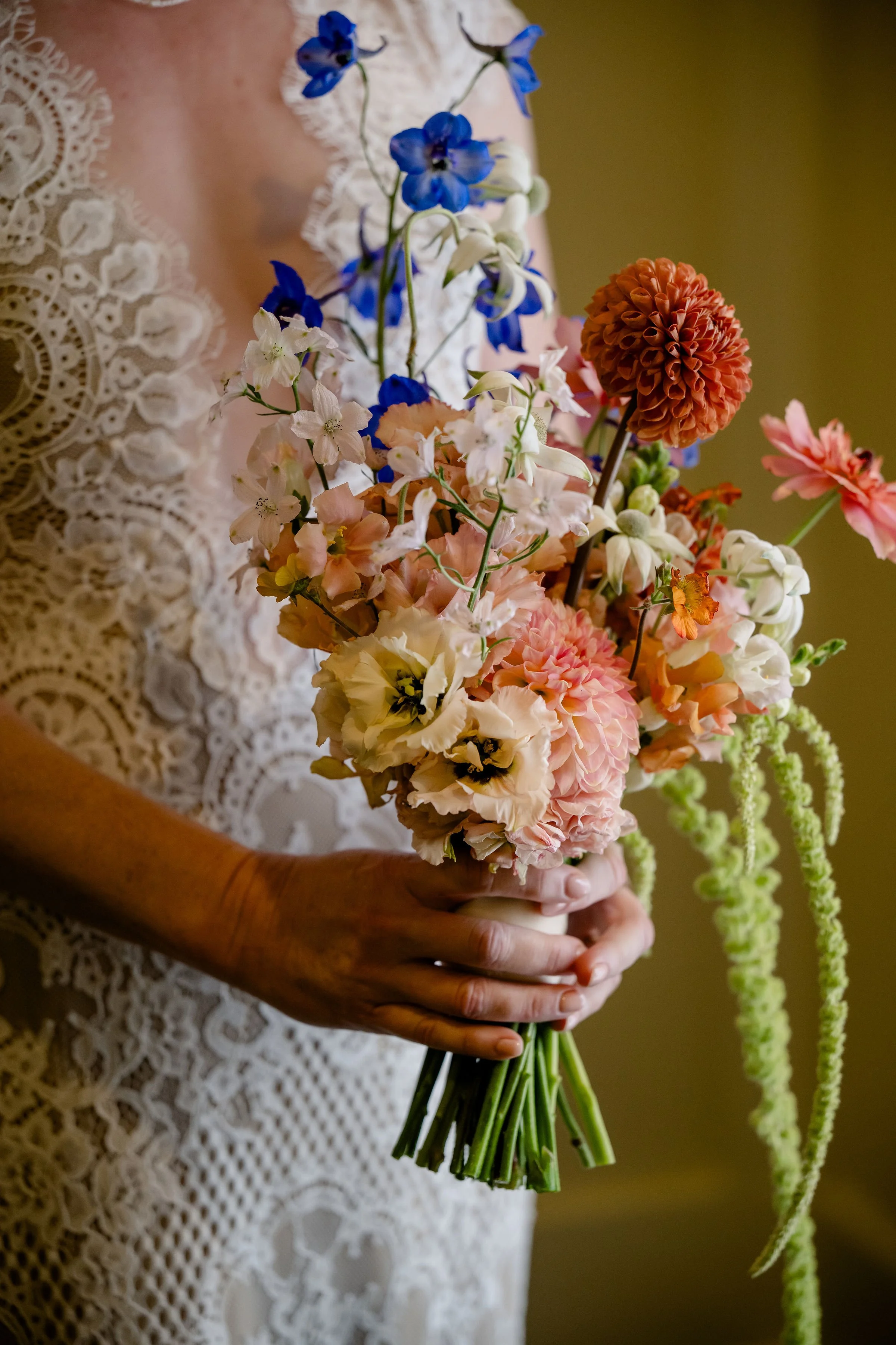 Hannah.Jeff.Wedding.TiffanyHofeldt-141.jpg