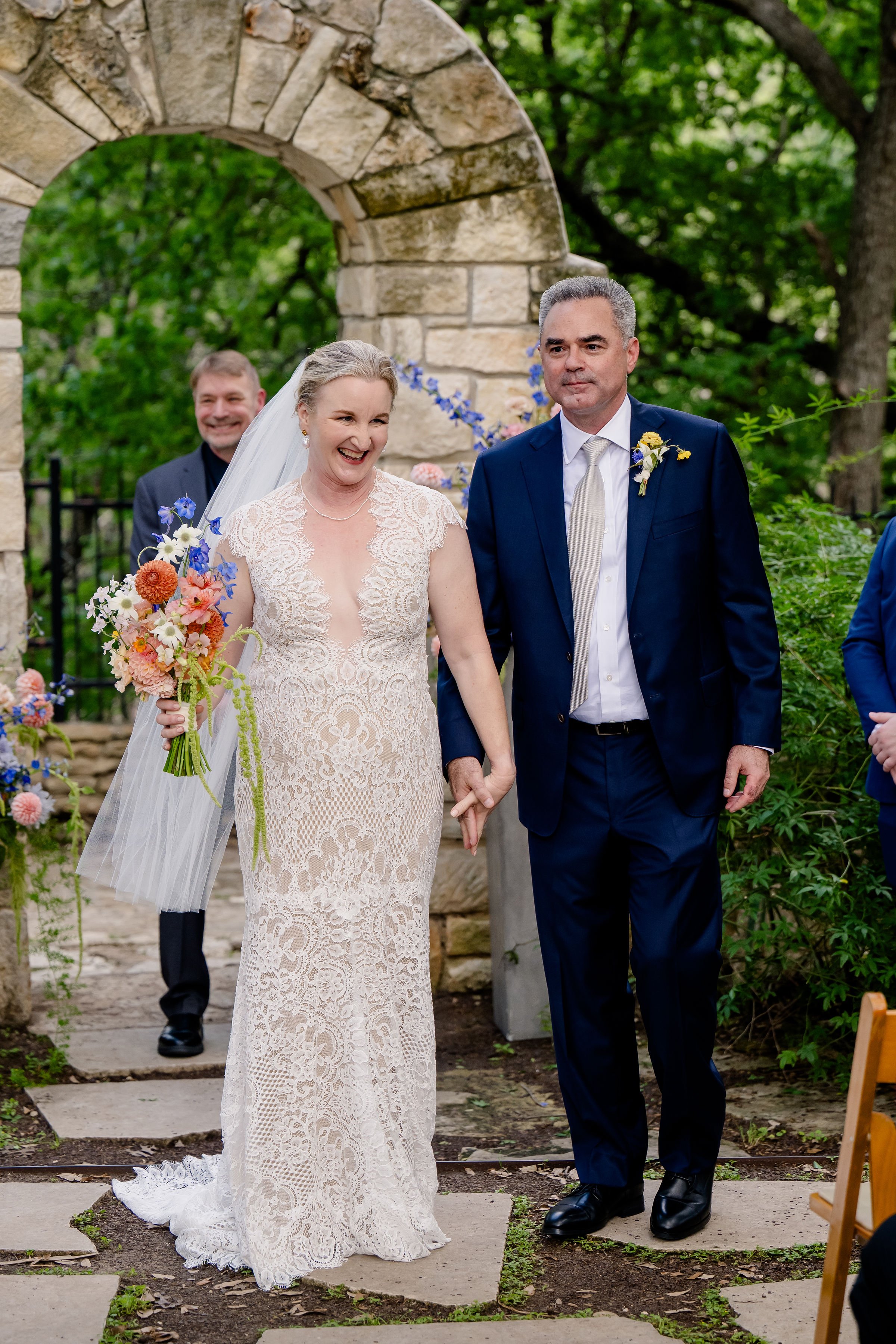 Hannah.Jeff.Wedding.TiffanyHofeldt-246.jpg