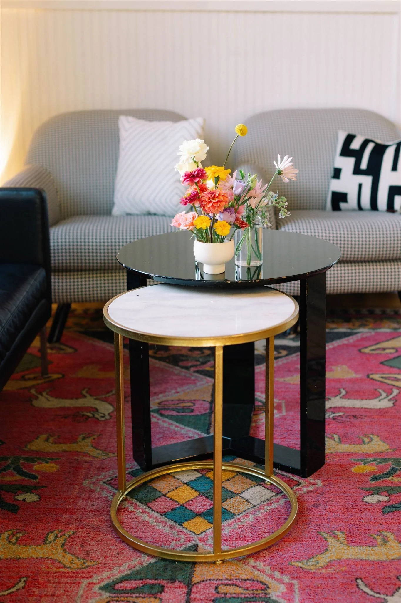 Stephanie + Matthew Wed - 0608_websize.jpg