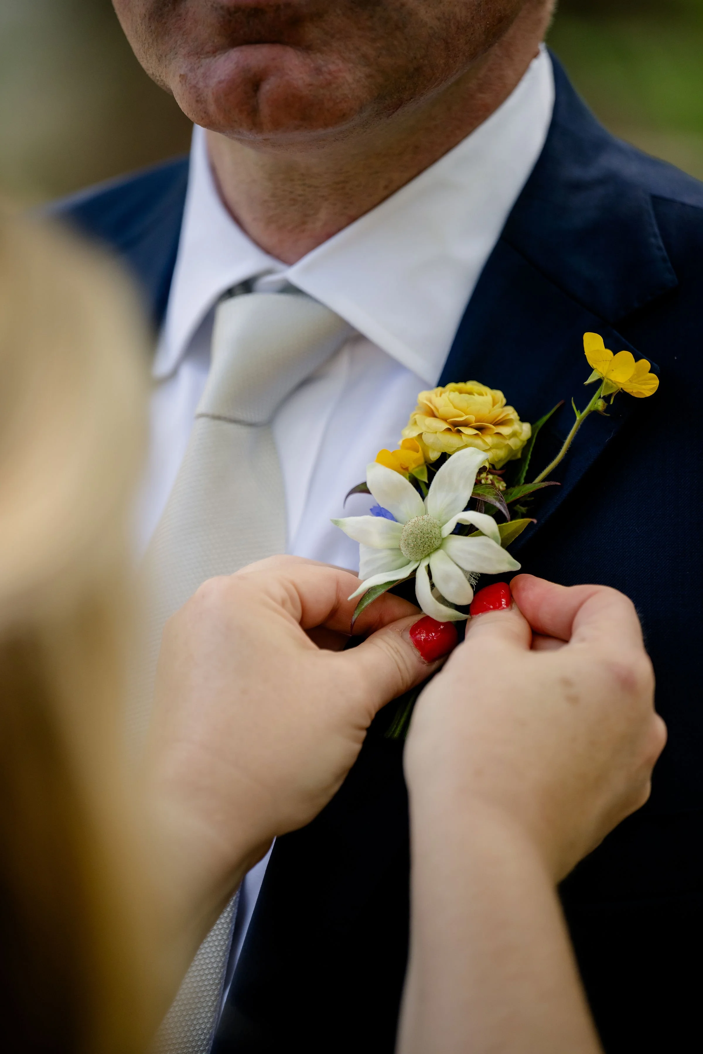 Hannah.Jeff.Wedding.TiffanyHofeldt-64.jpg