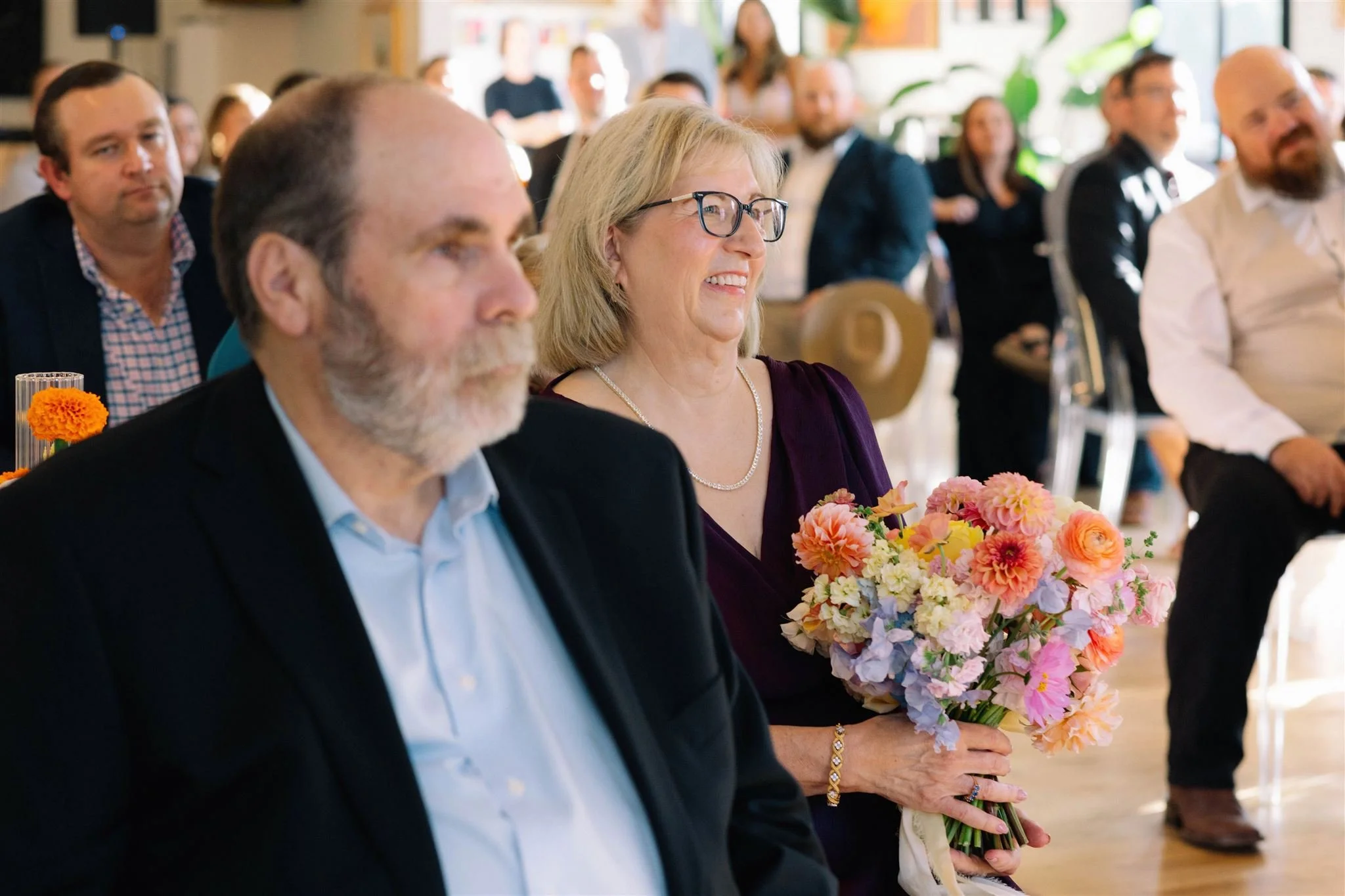 Stephanie + Matthew Wed - 0426_websize.jpg