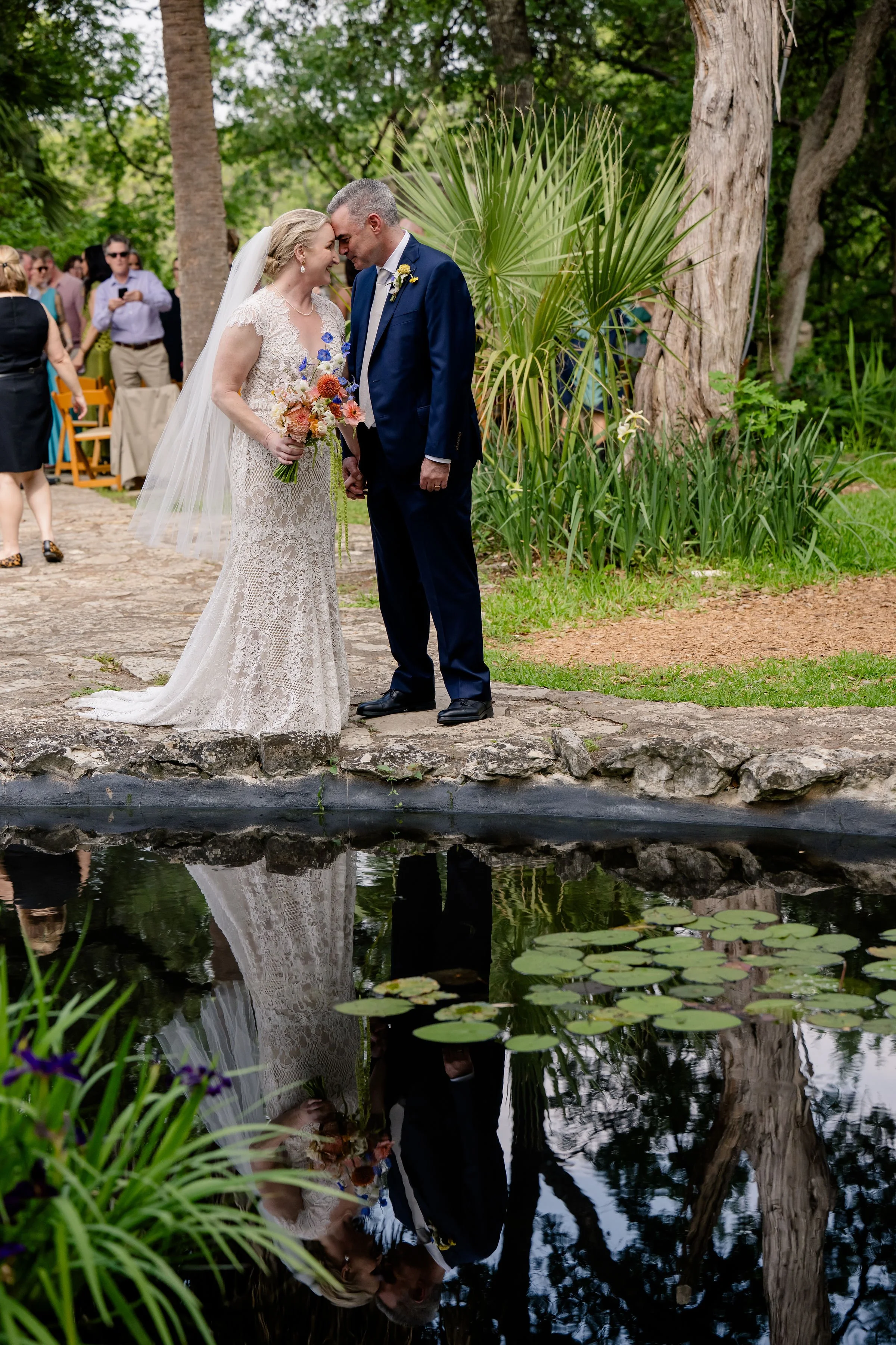 Hannah.Jeff.Wedding.TiffanyHofeldt-258.jpg