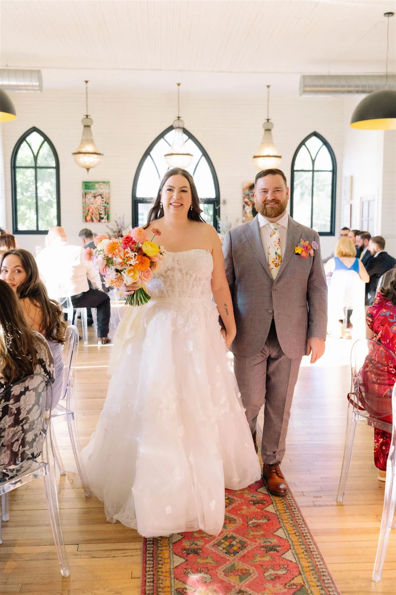 Stephanie + Matthew Wed - 0490_websize.jpg