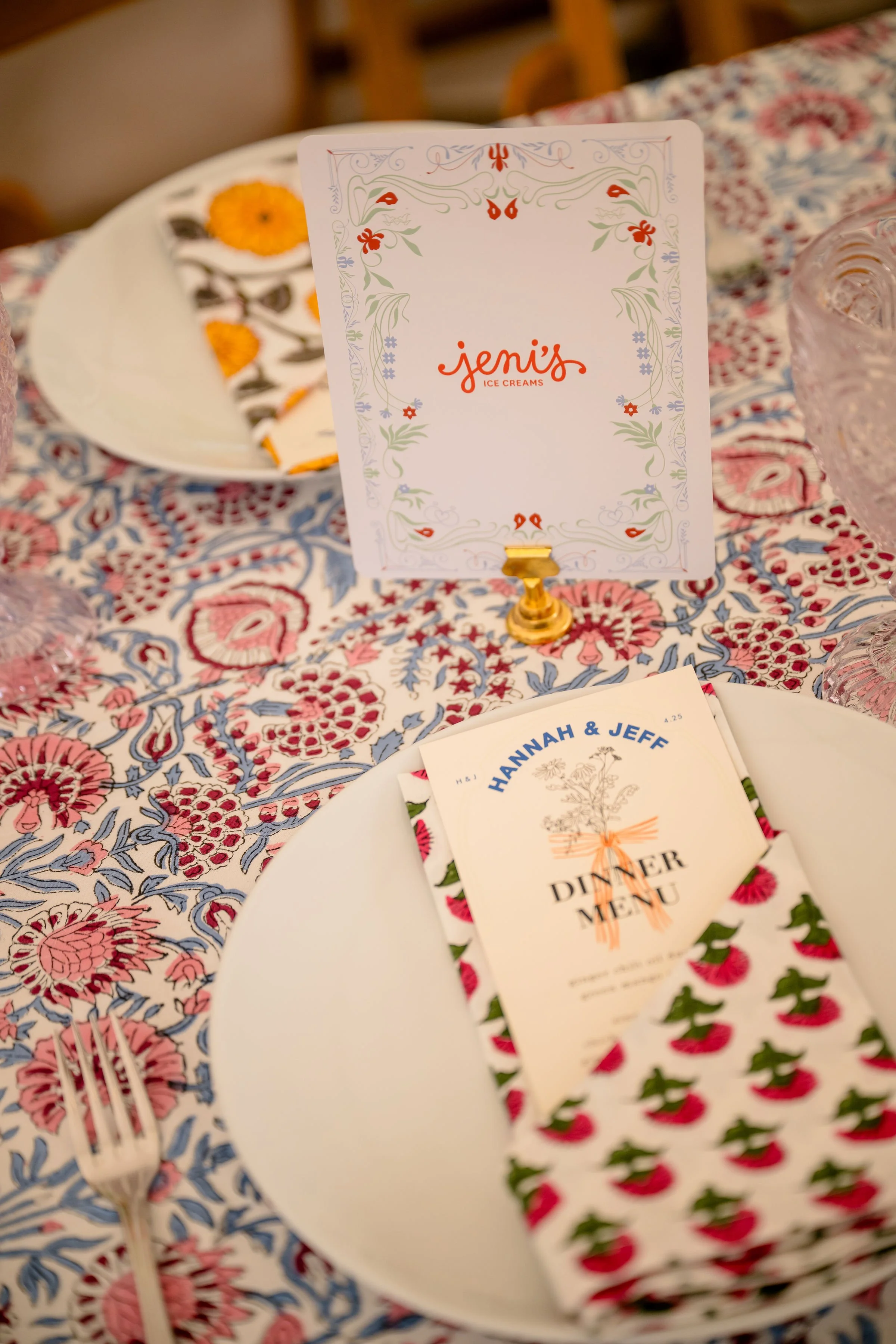Hannah.Jeff.Wedding.TiffanyHofeldt-301.jpg