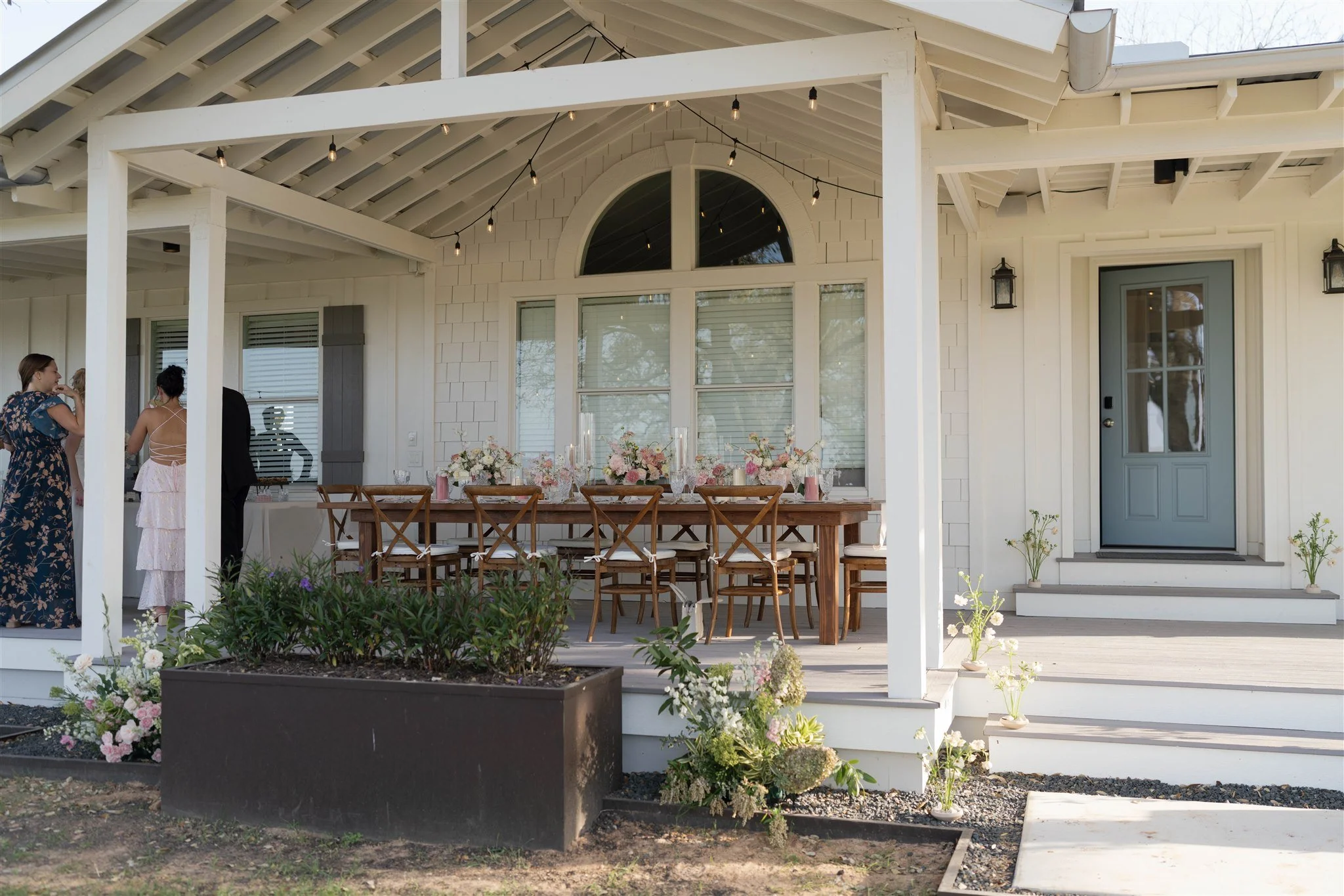 Preview - Crowling Wedding_-100.jpg