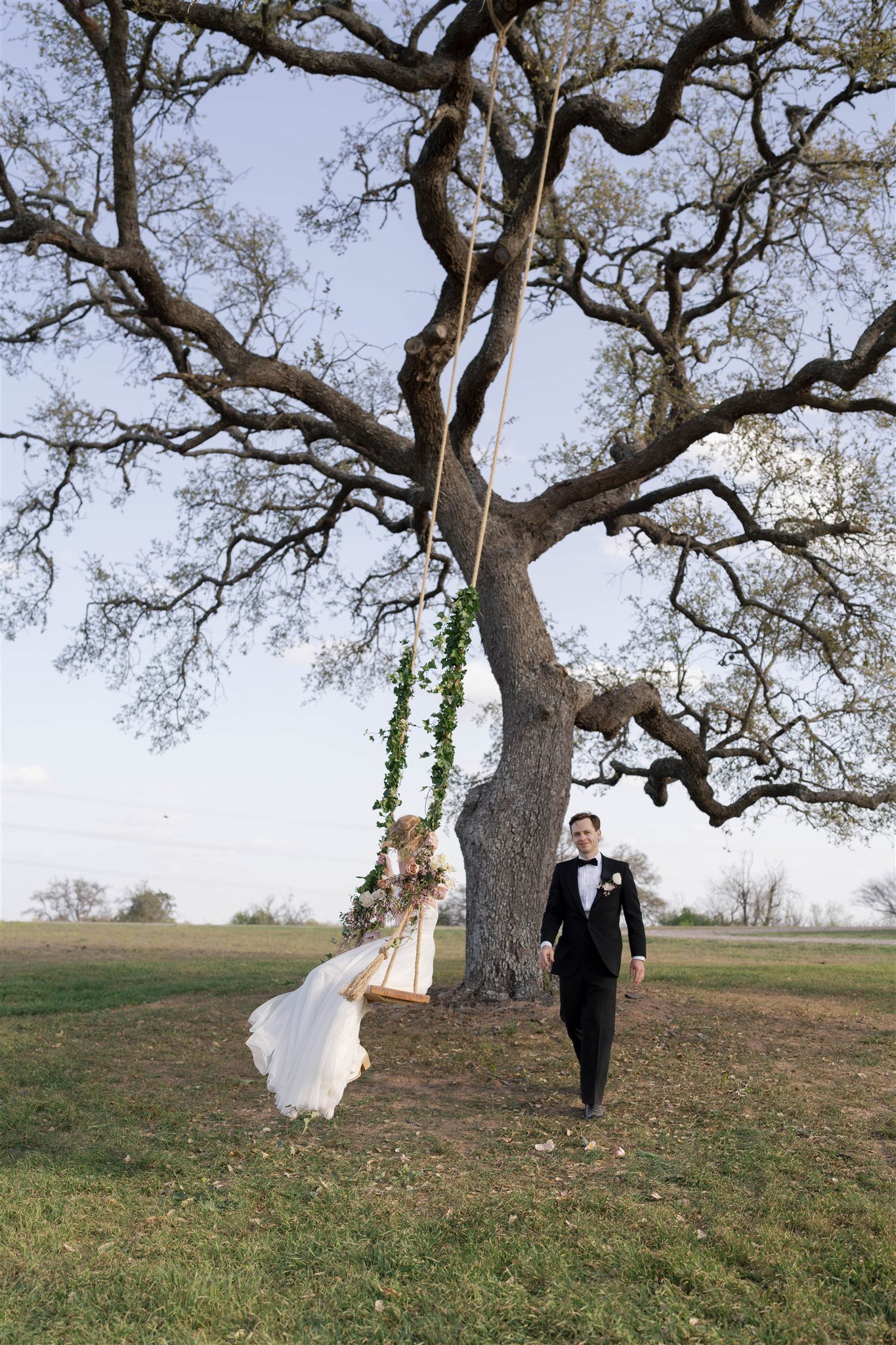 Preview - Crowling Wedding_-90.jpg