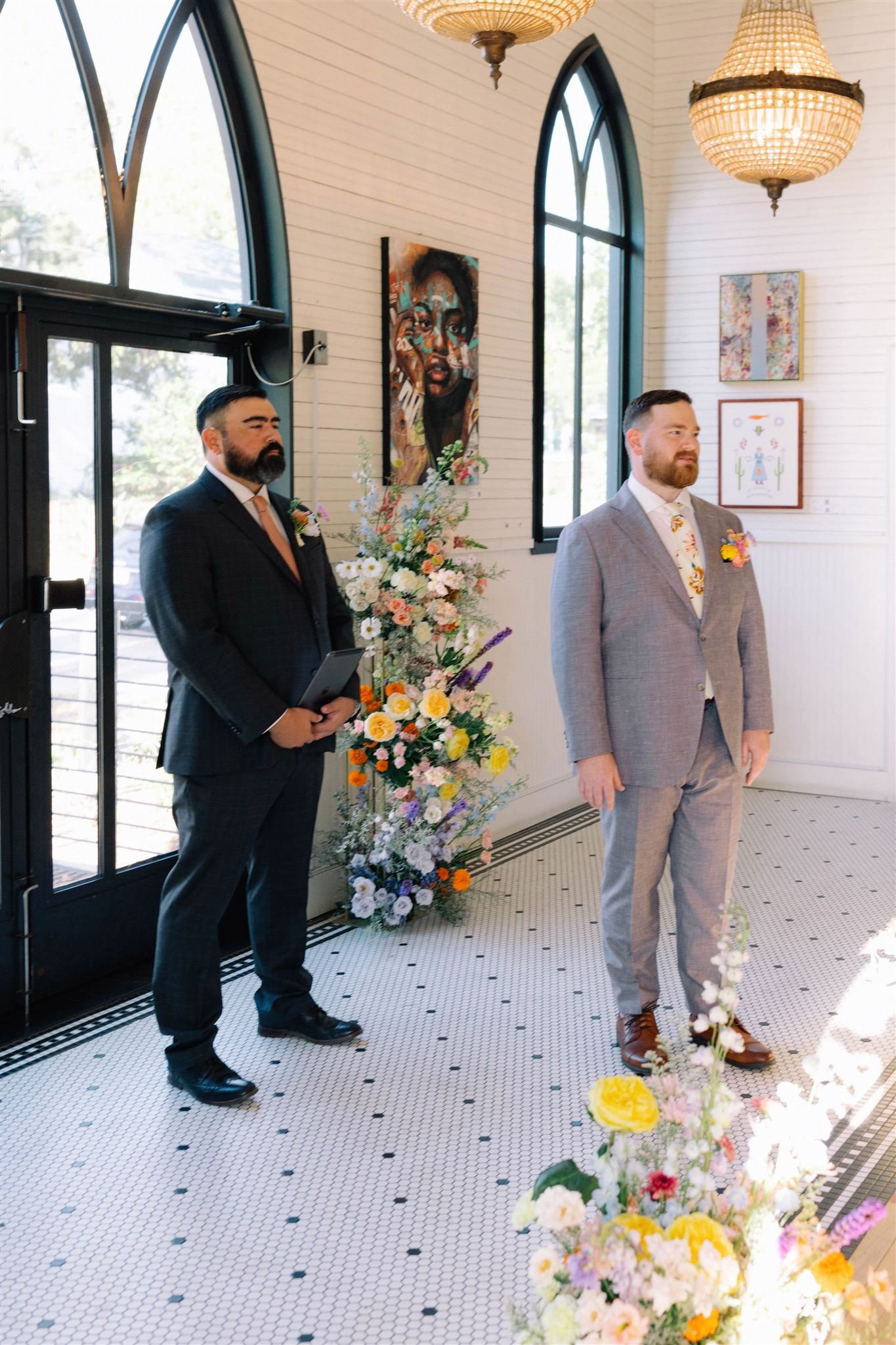 Stephanie + Matthew Wed - 0388_websize.jpg