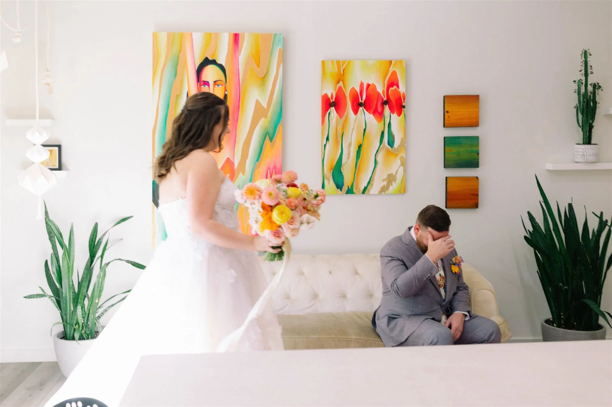 Stephanie and Matthew Slideshow - 017_websize.jpg