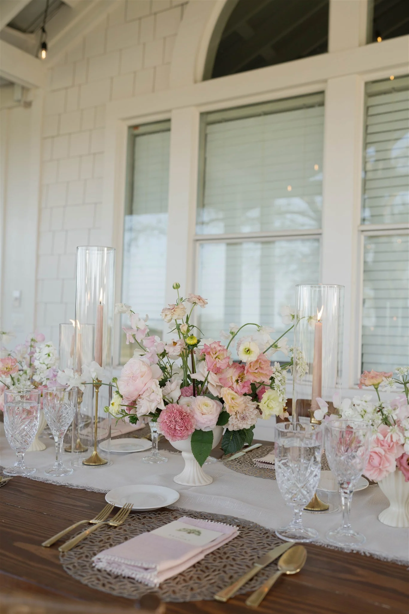 Preview - Crowling Wedding_-102.jpg