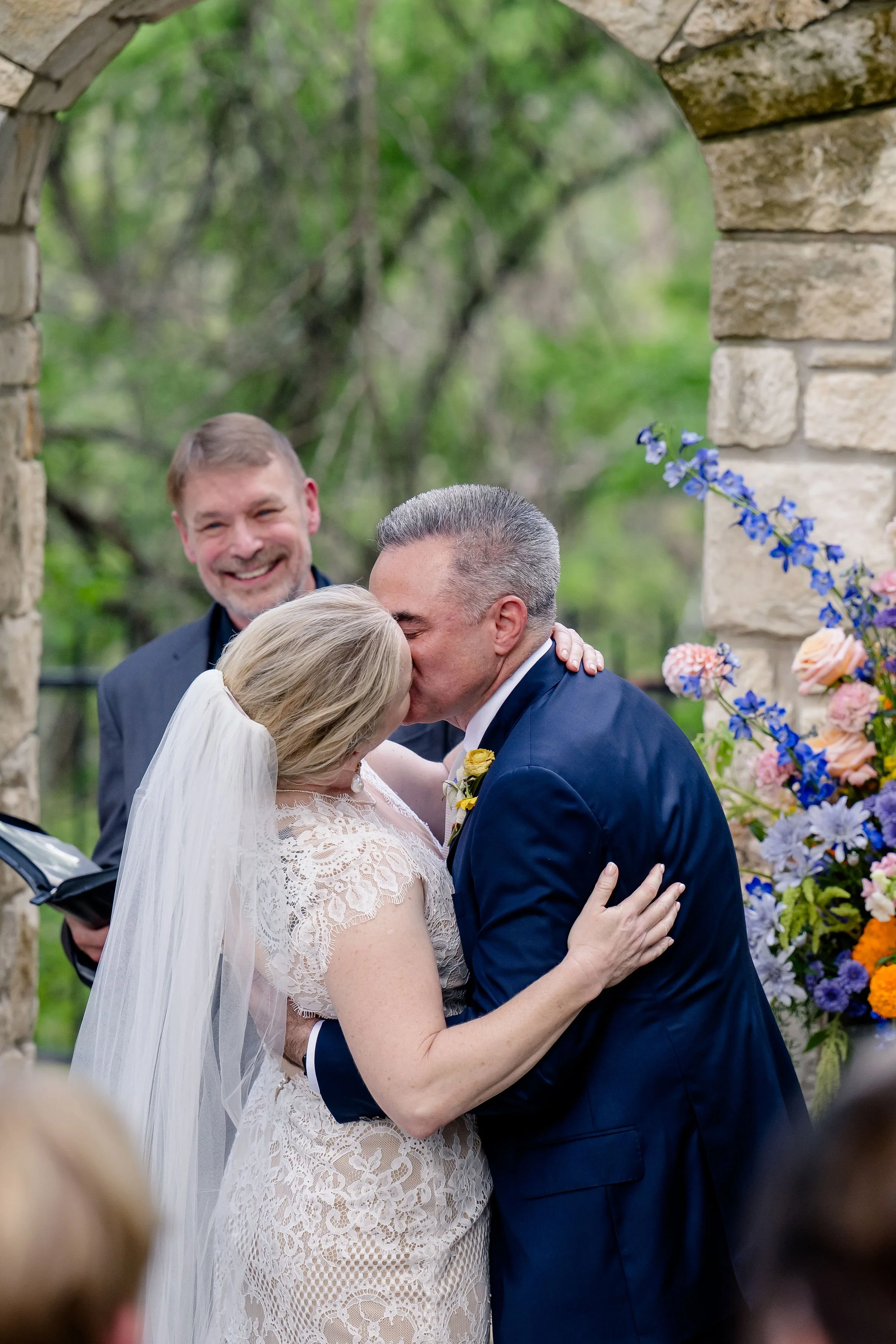 Hannah.Jeff.Wedding.TiffanyHofeldt-233.jpg