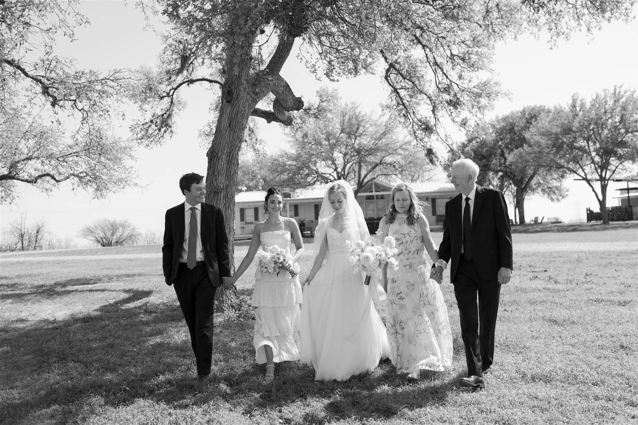 Preview - Crowling Wedding_-31.jpg